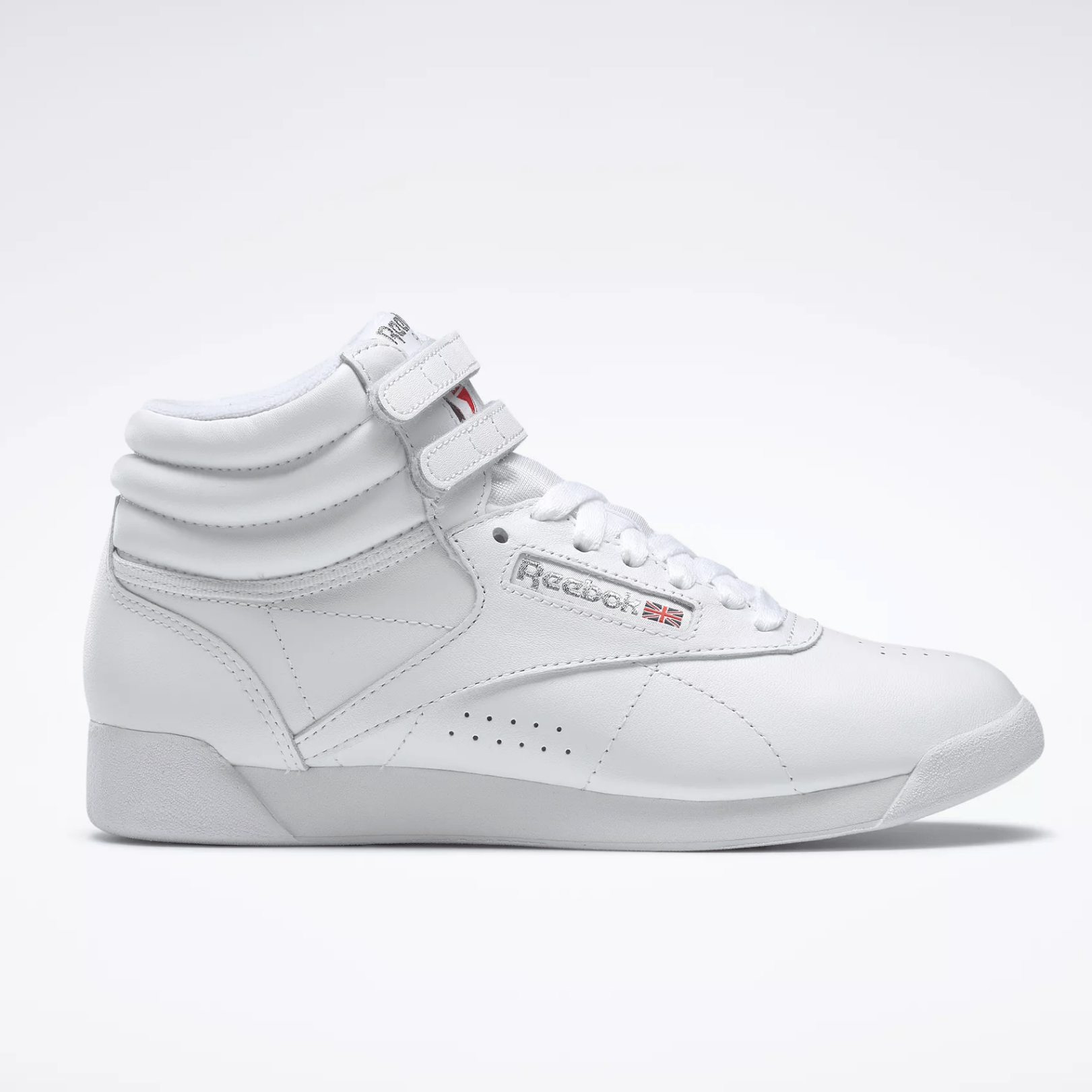 shoe