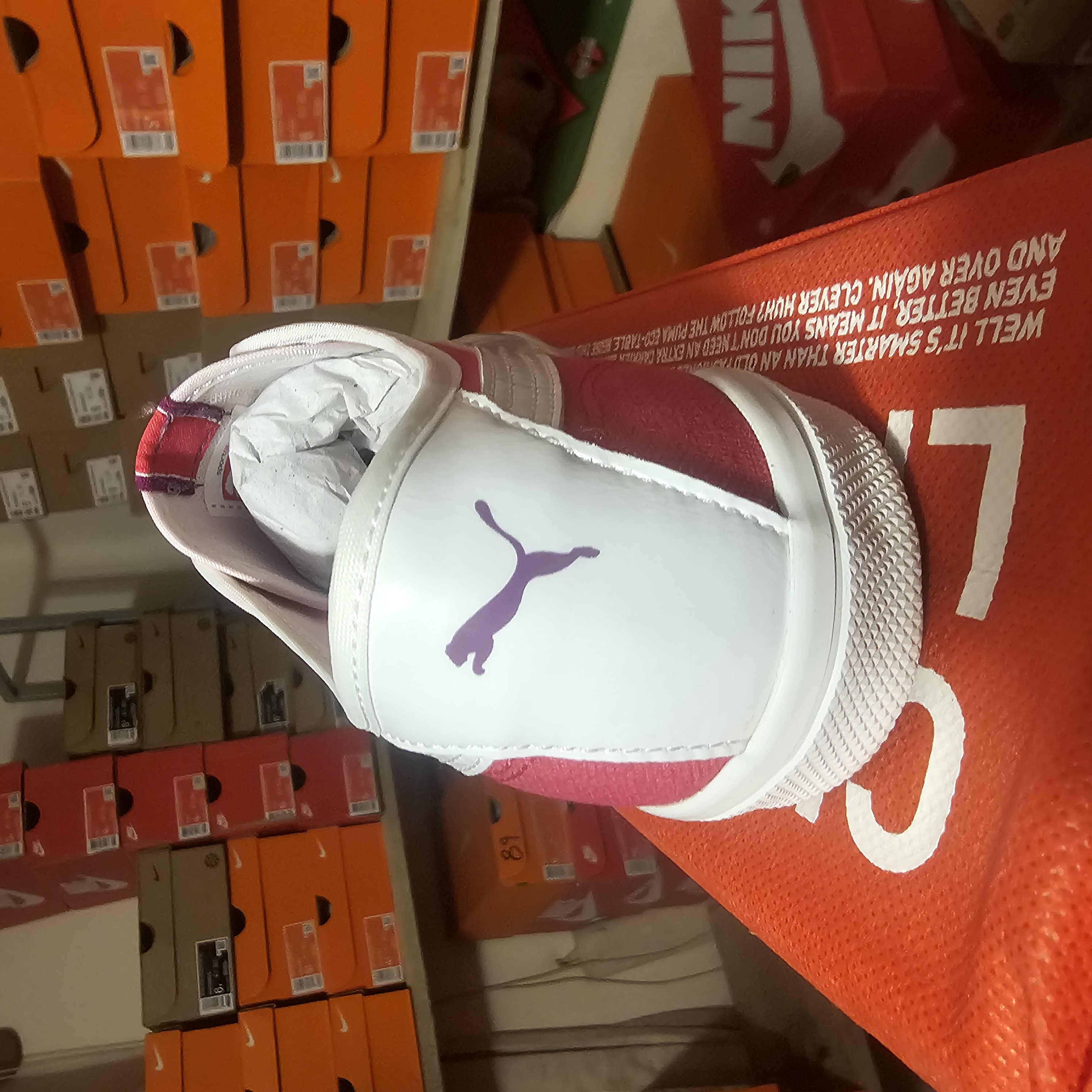 product-thumb