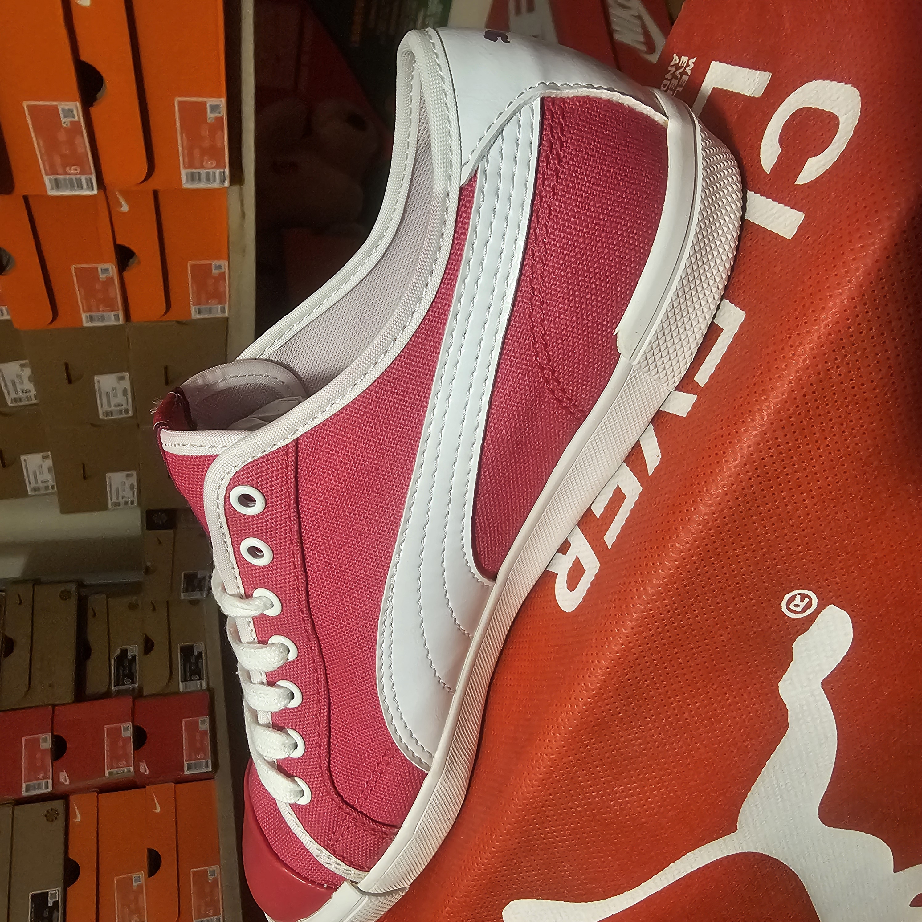 product-thumb