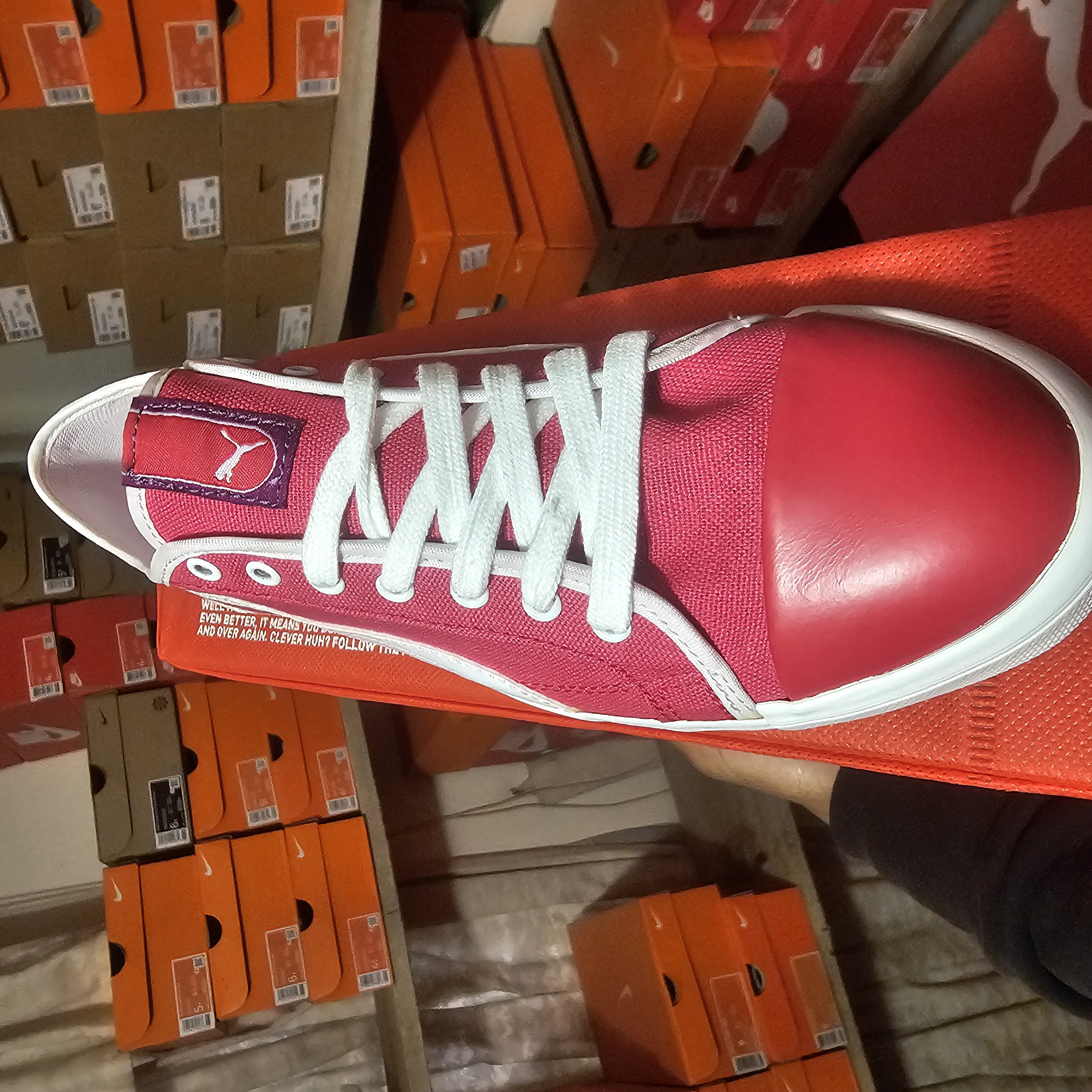 product-thumb