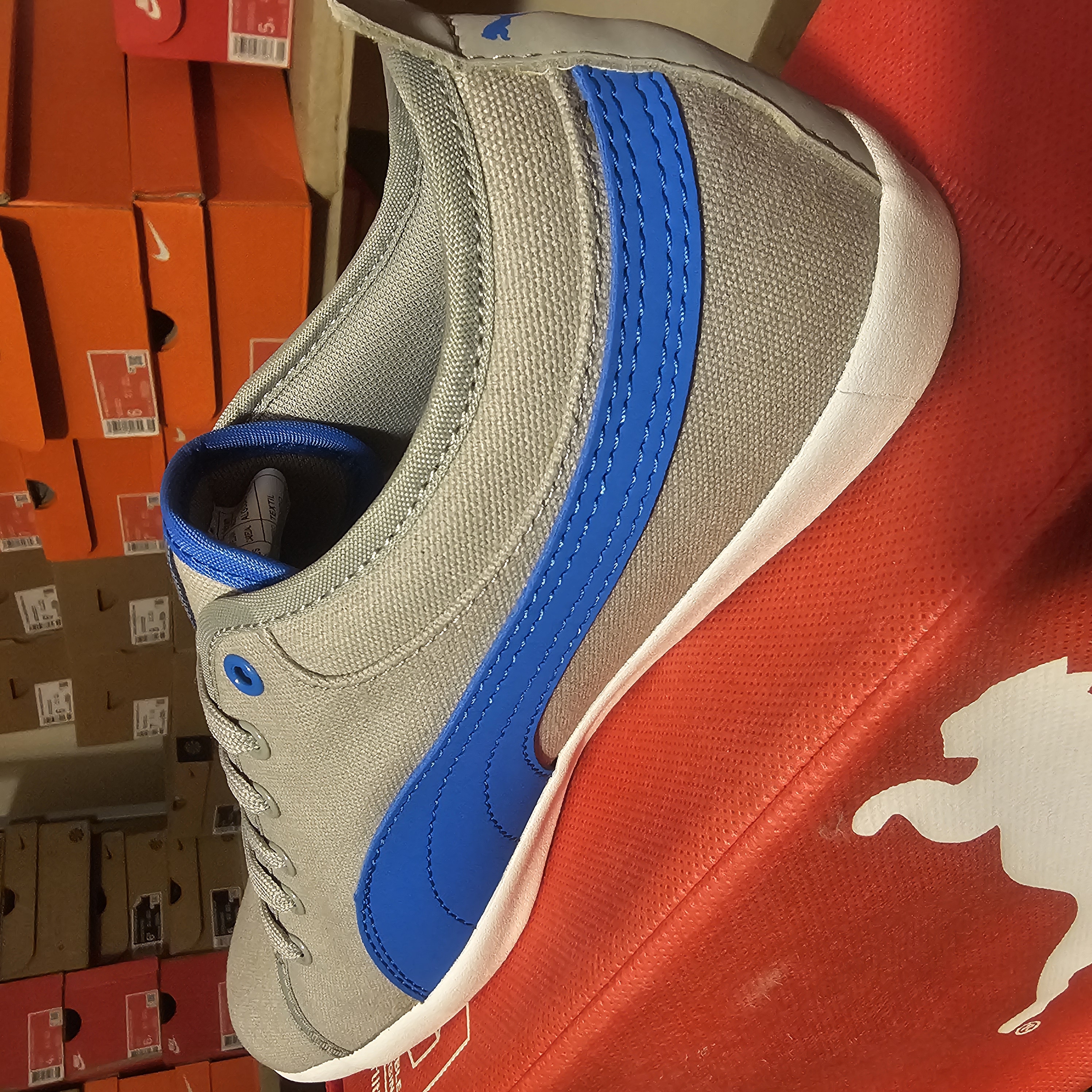 product-thumb