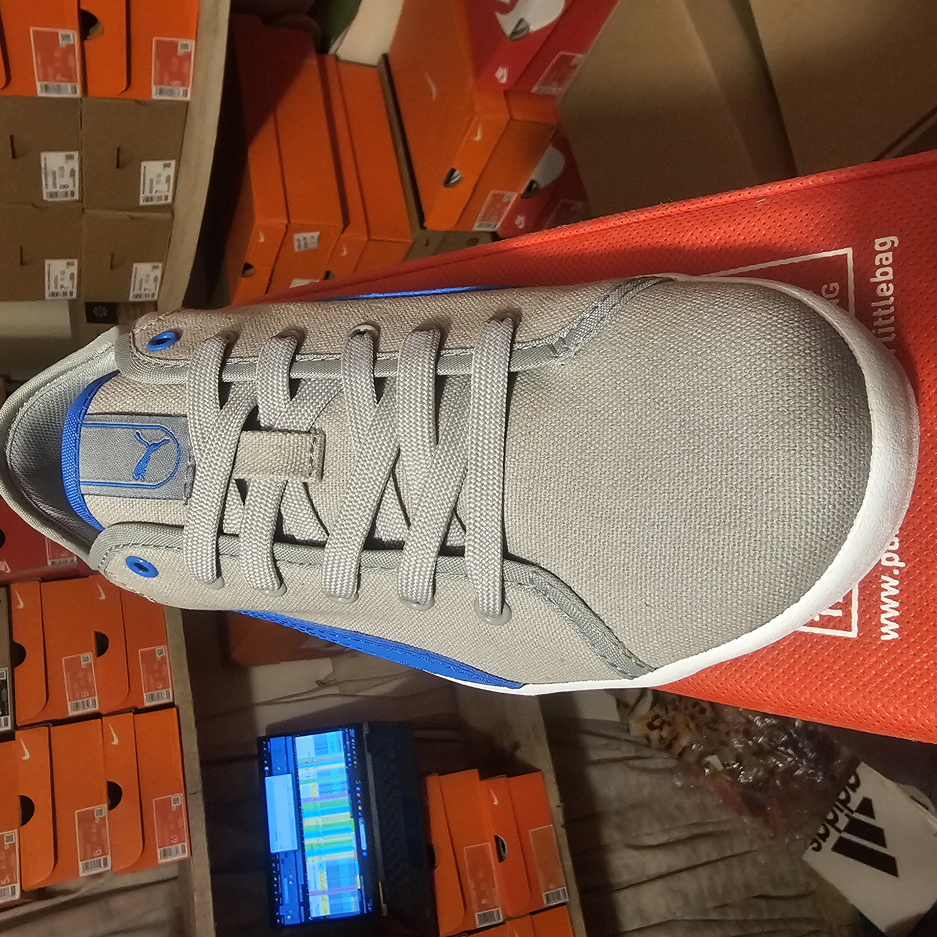 product-thumb