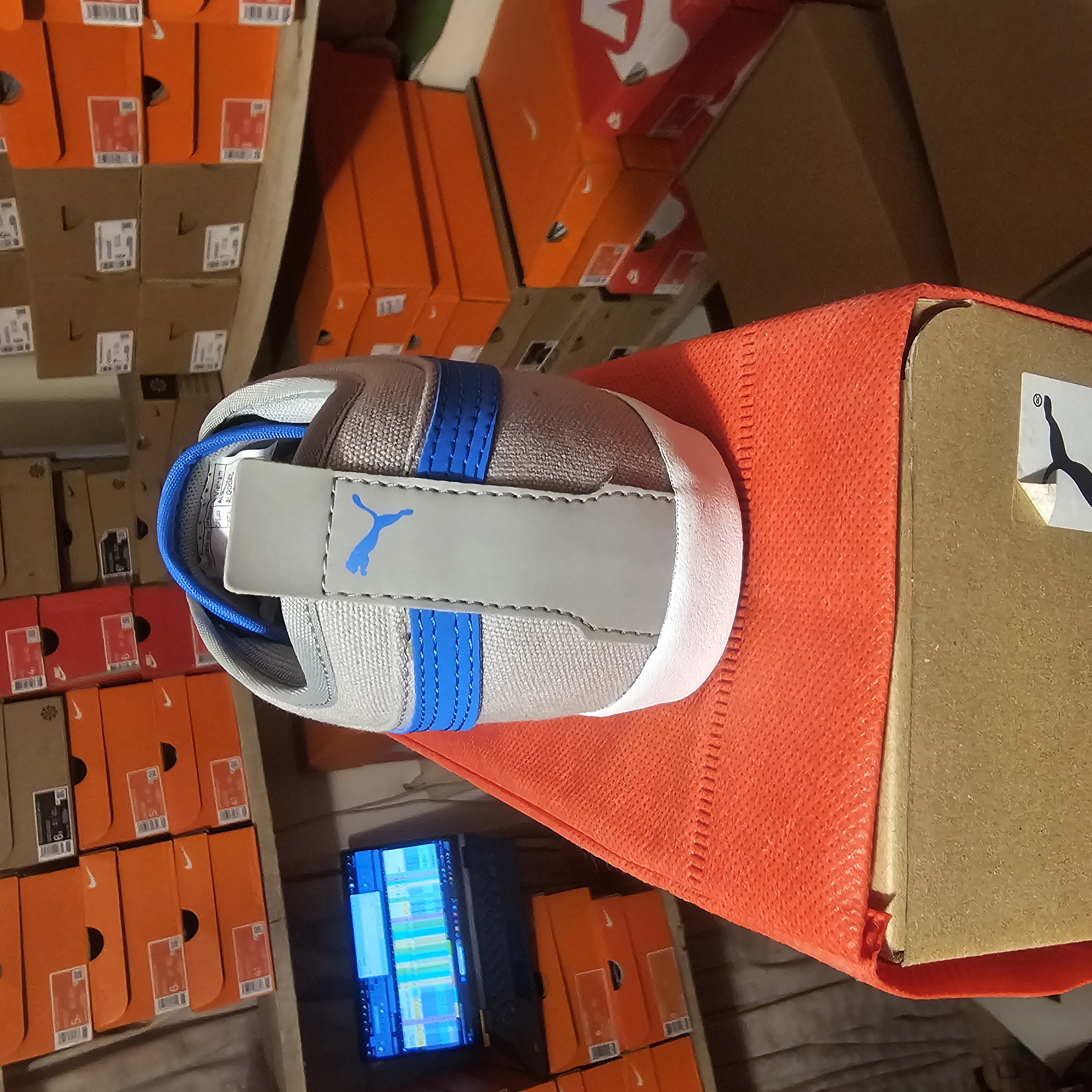 product-thumb
