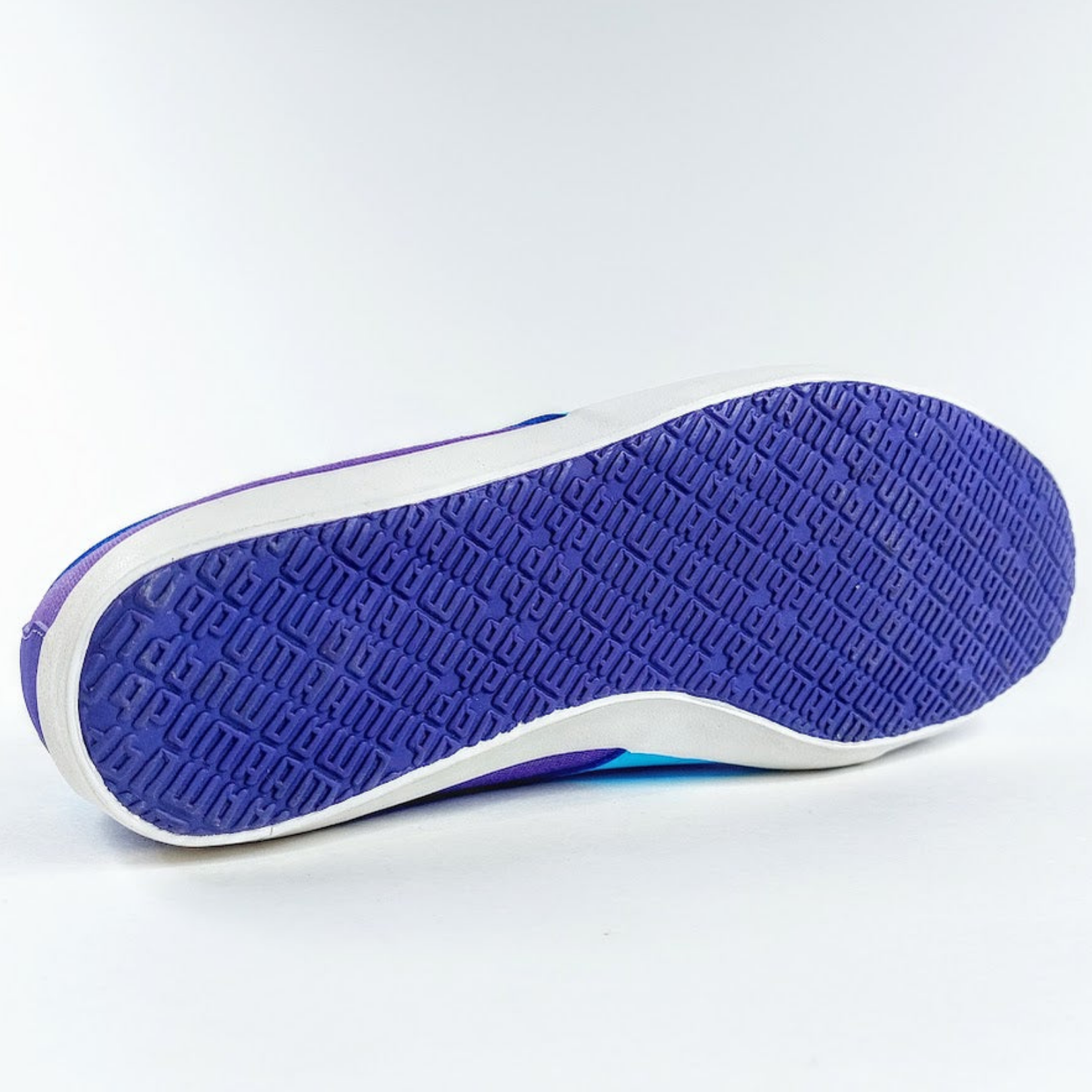 product-thumb