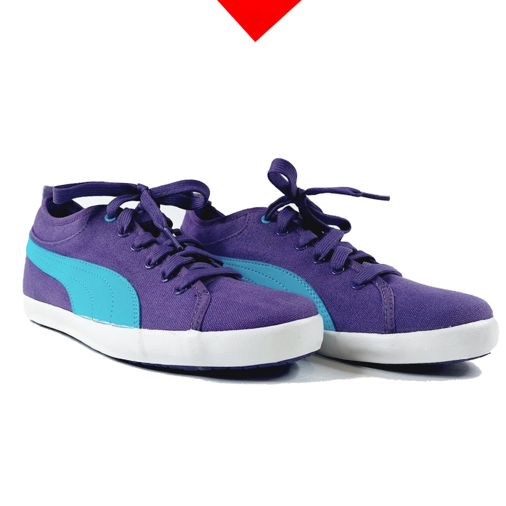 shoe