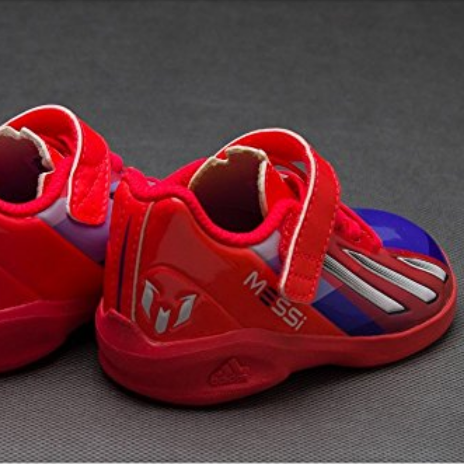 product-thumb