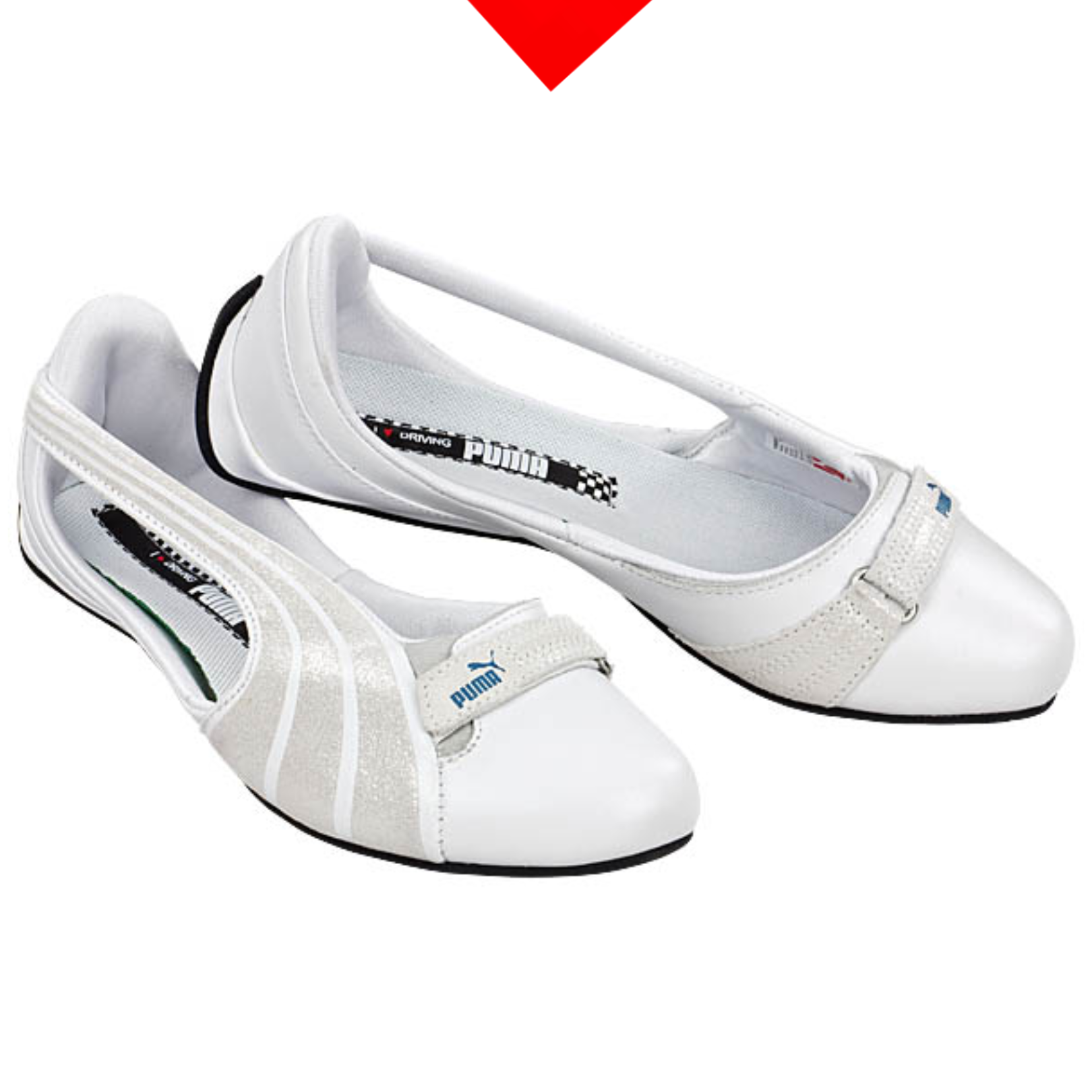 shoe