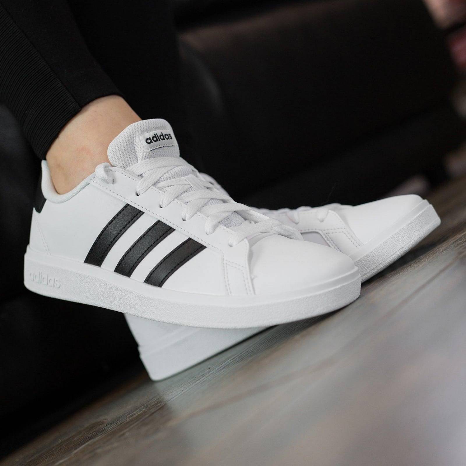 shoe