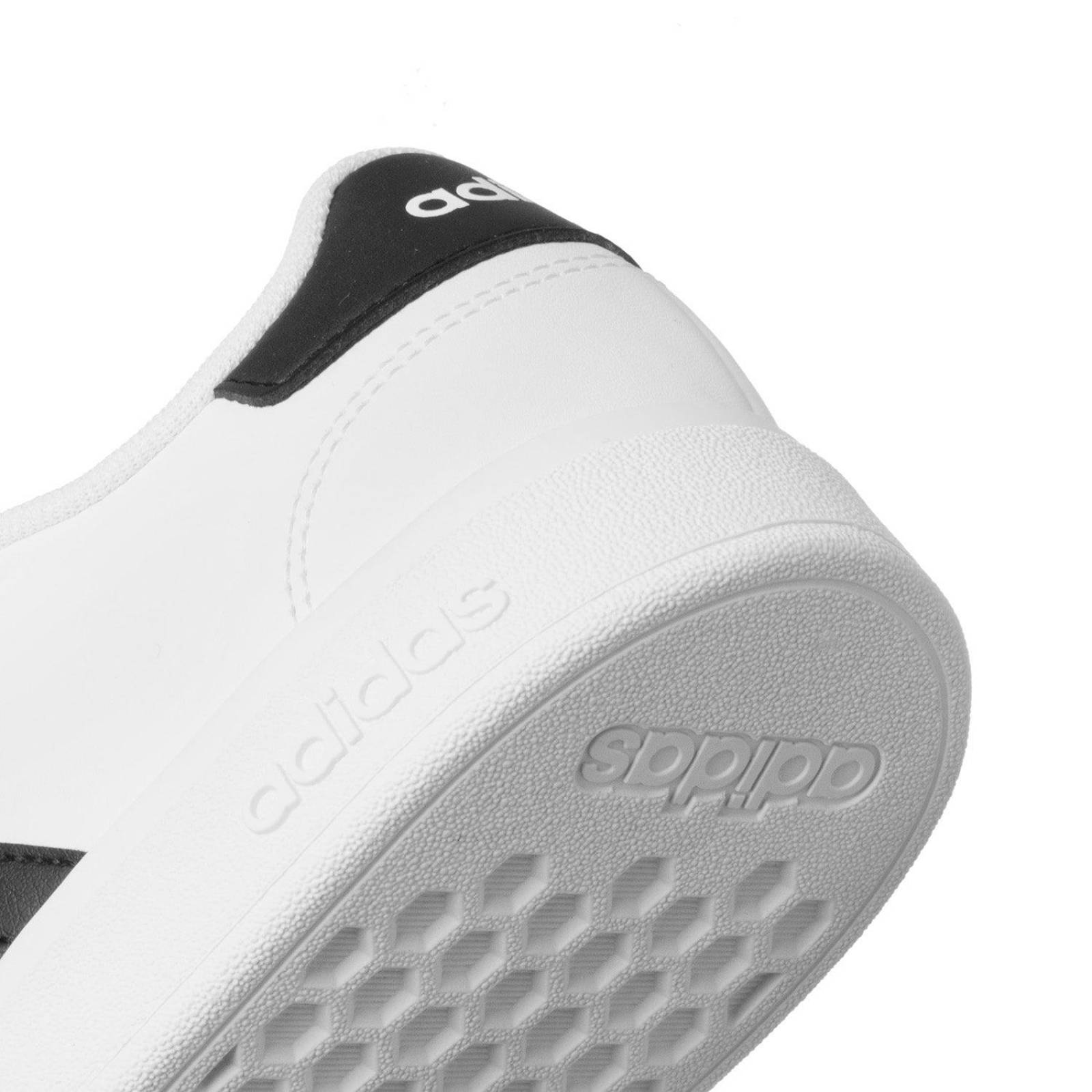 product-thumb