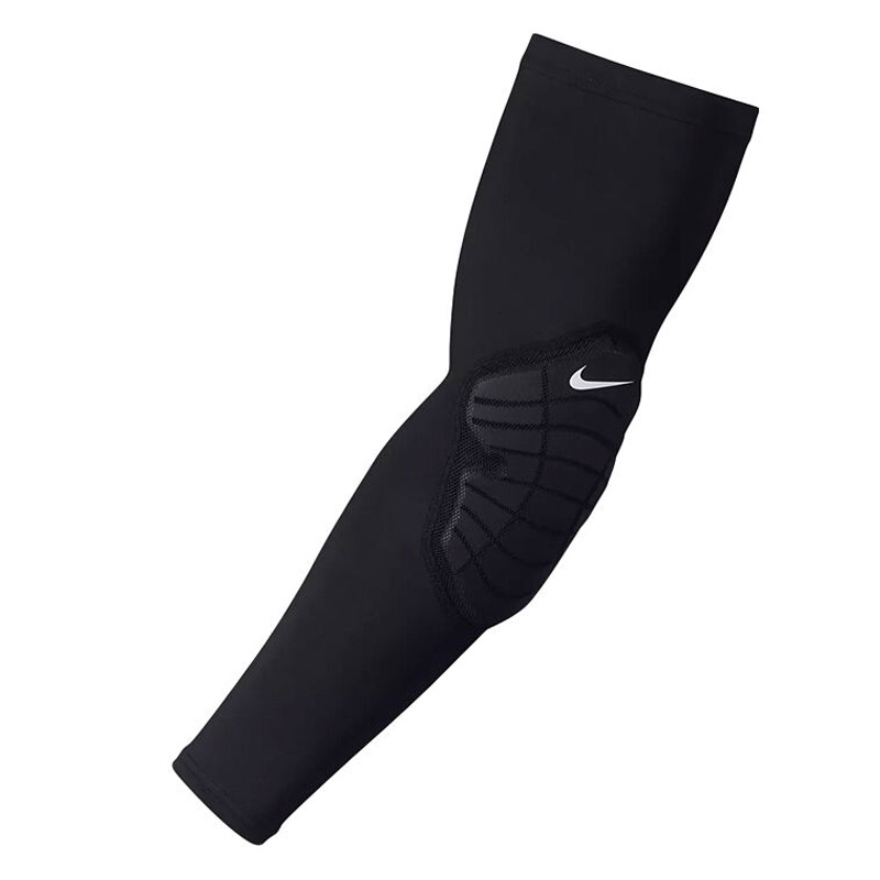 product-thumb