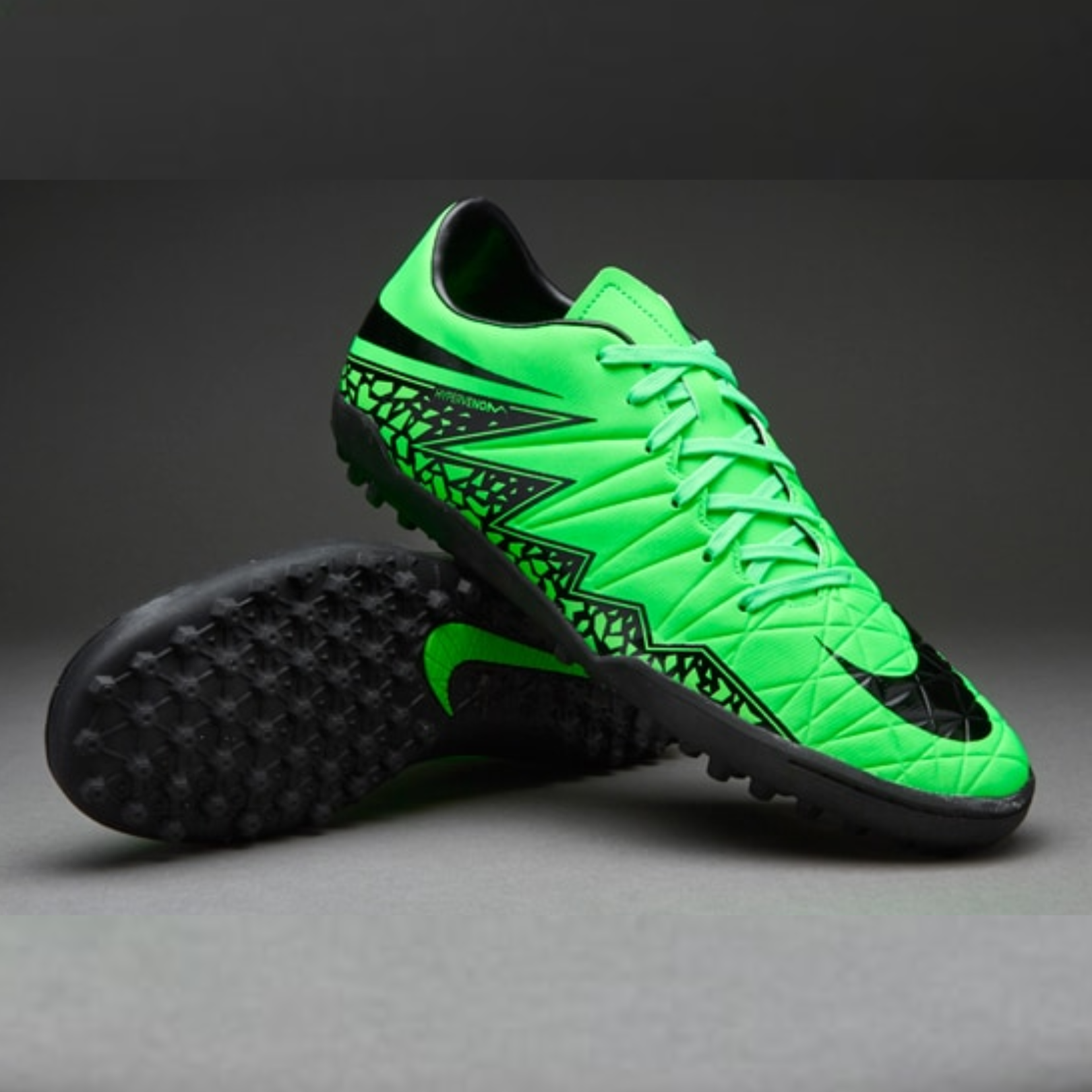 shoe