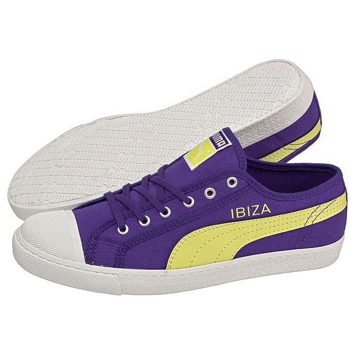 shoe