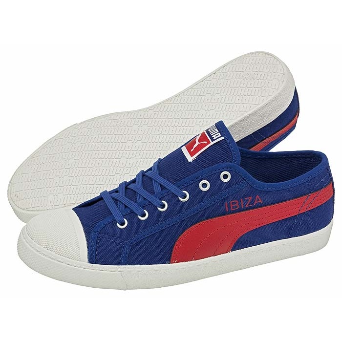 shoe