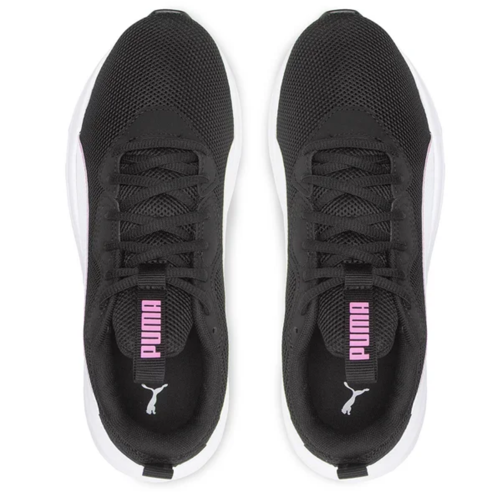 product-thumb