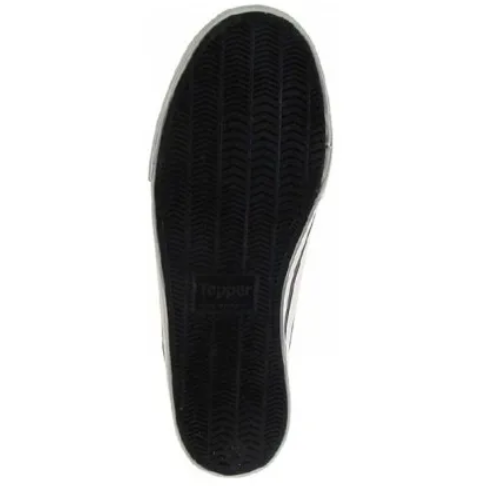 product-thumb