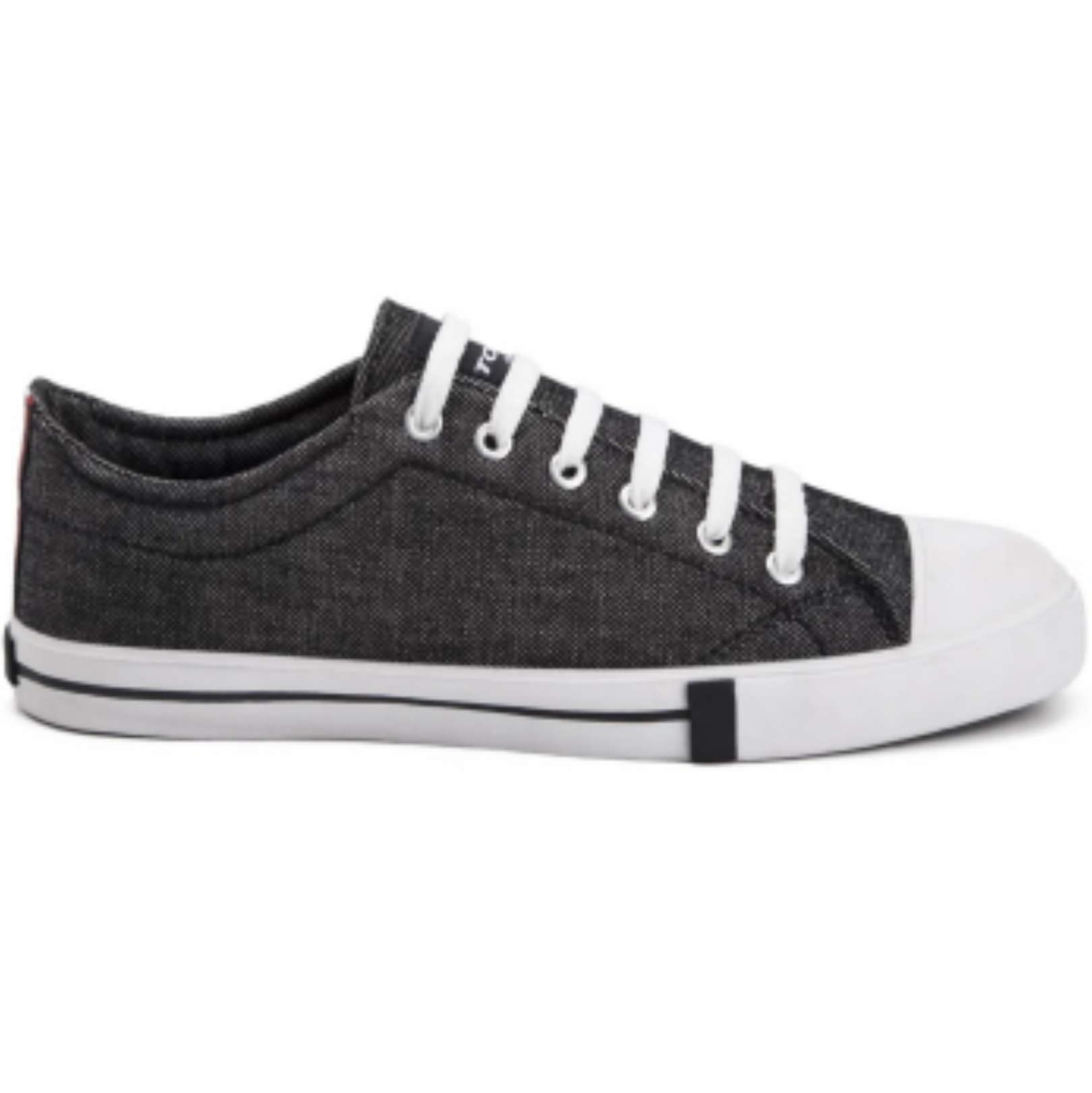 shoe