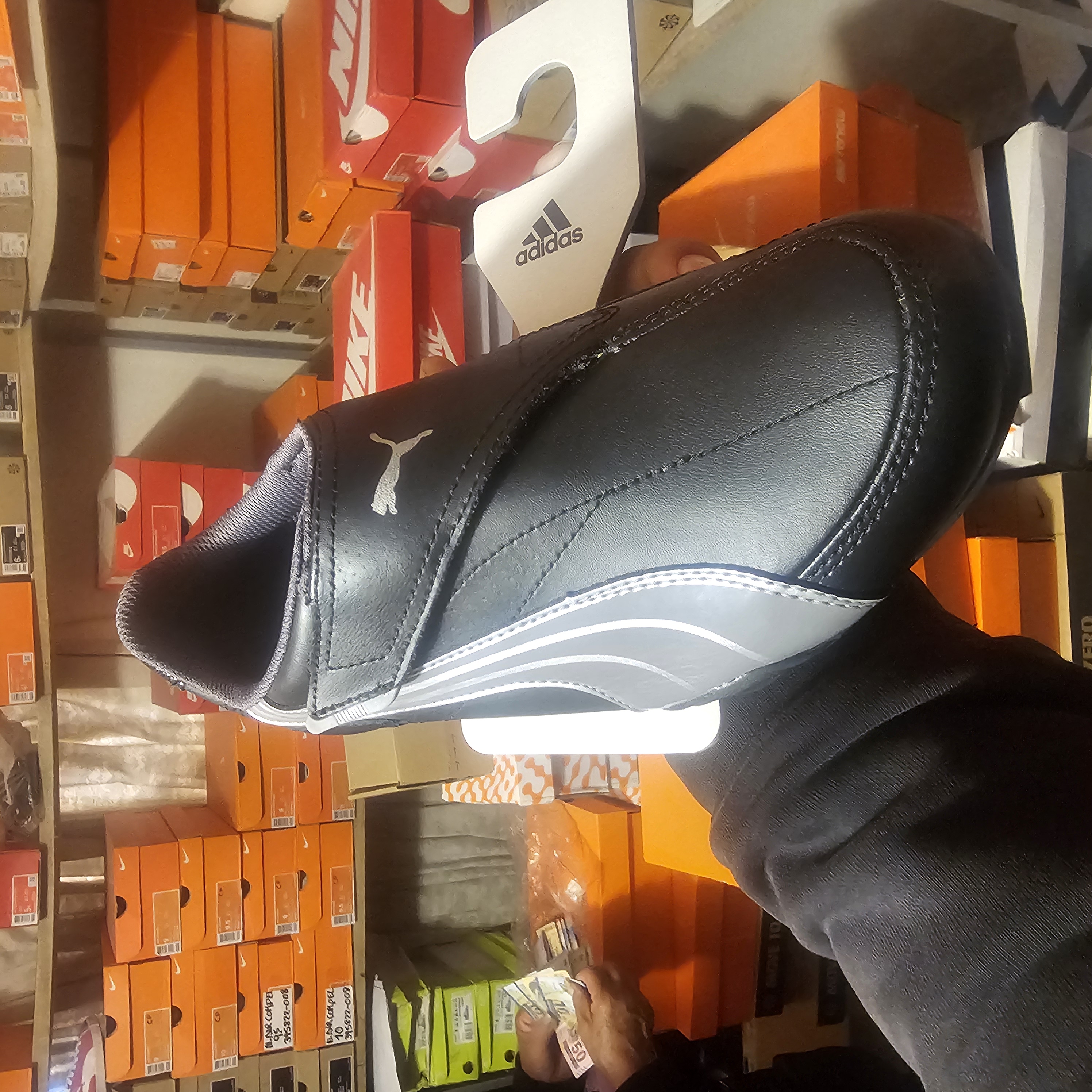 product-thumb