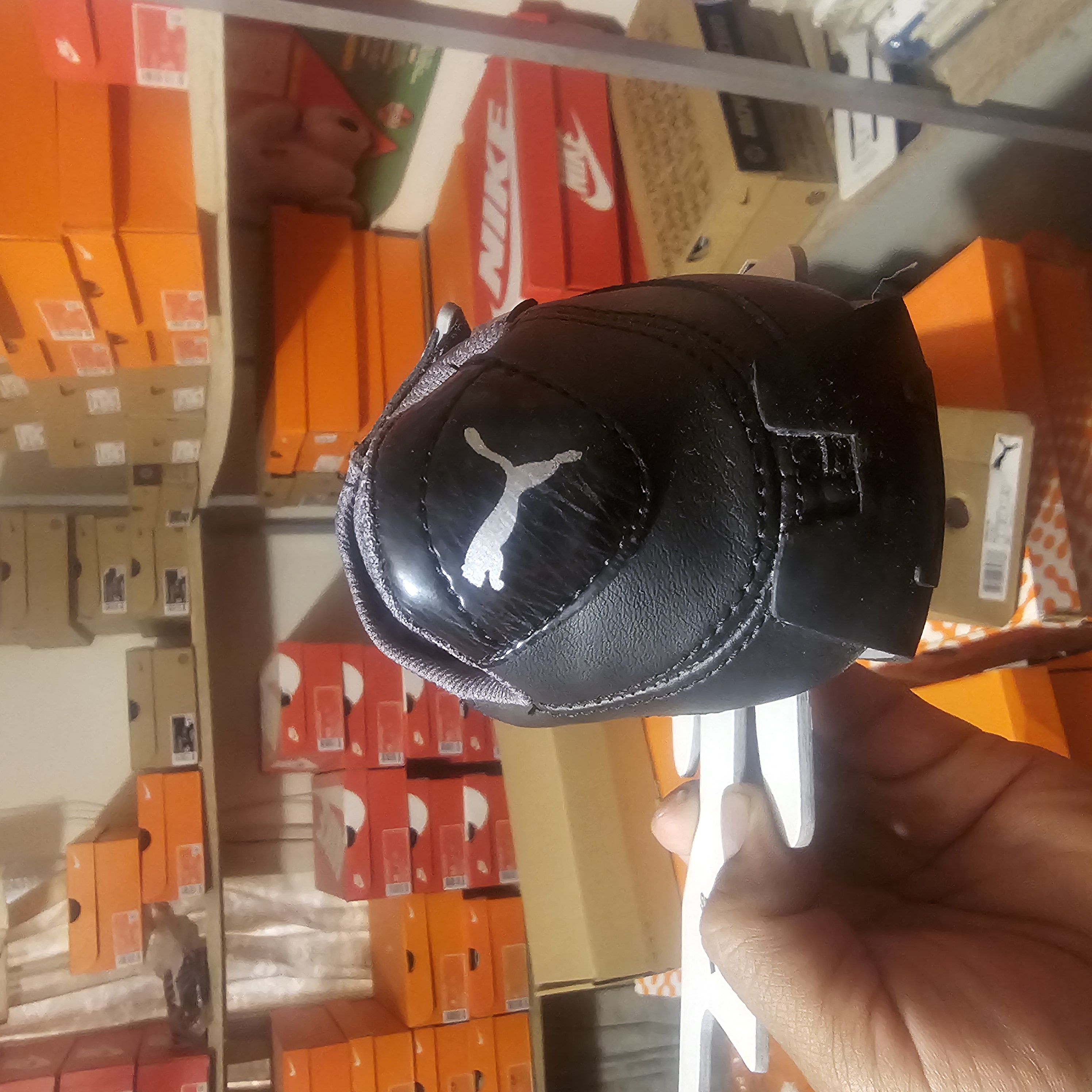 product-thumb