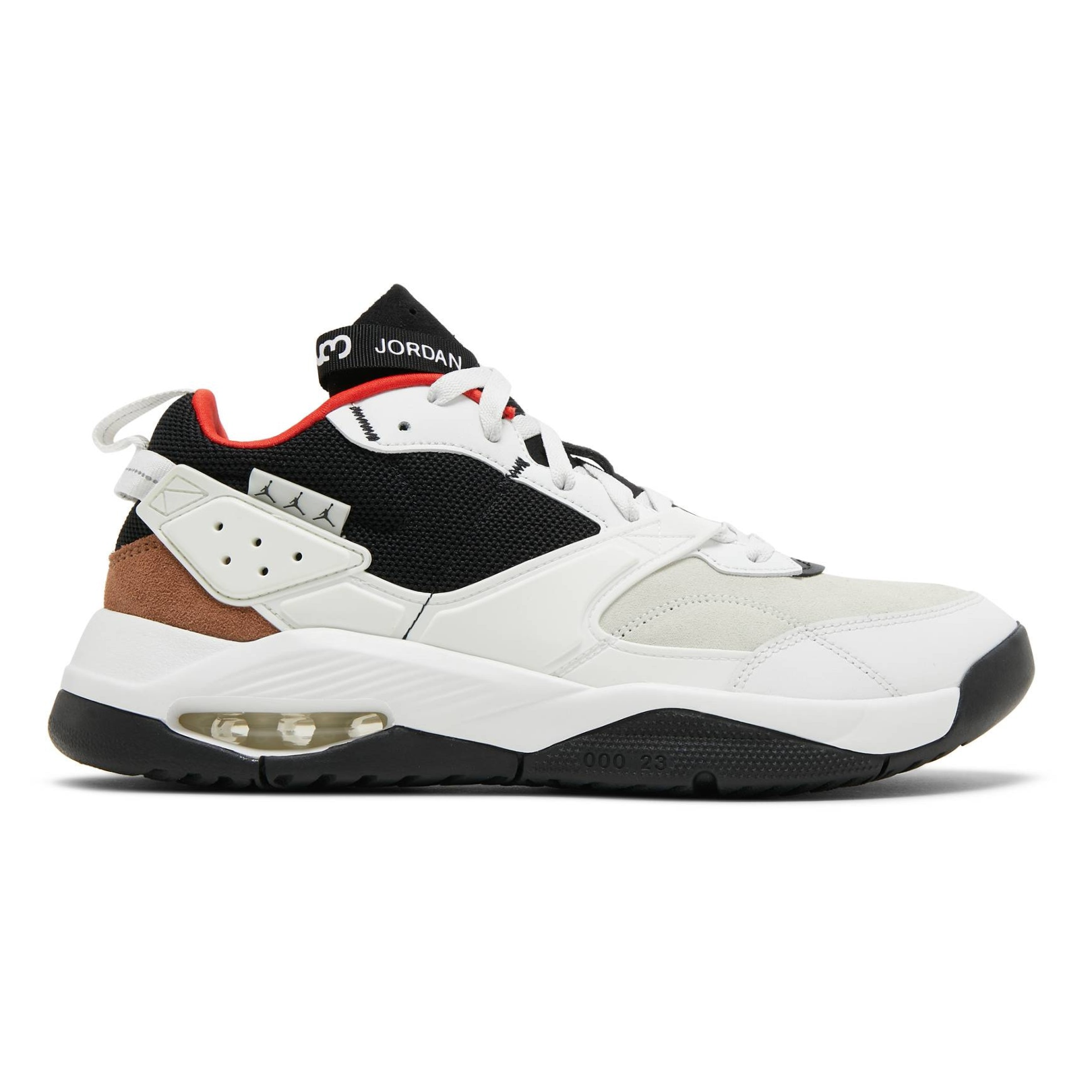 shoe