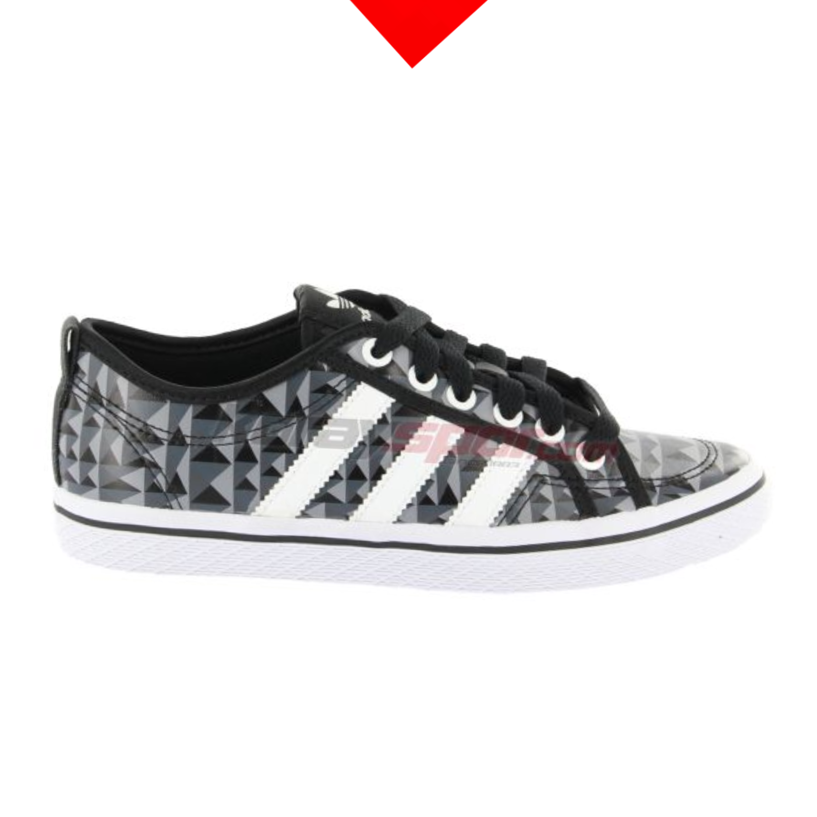 shoe