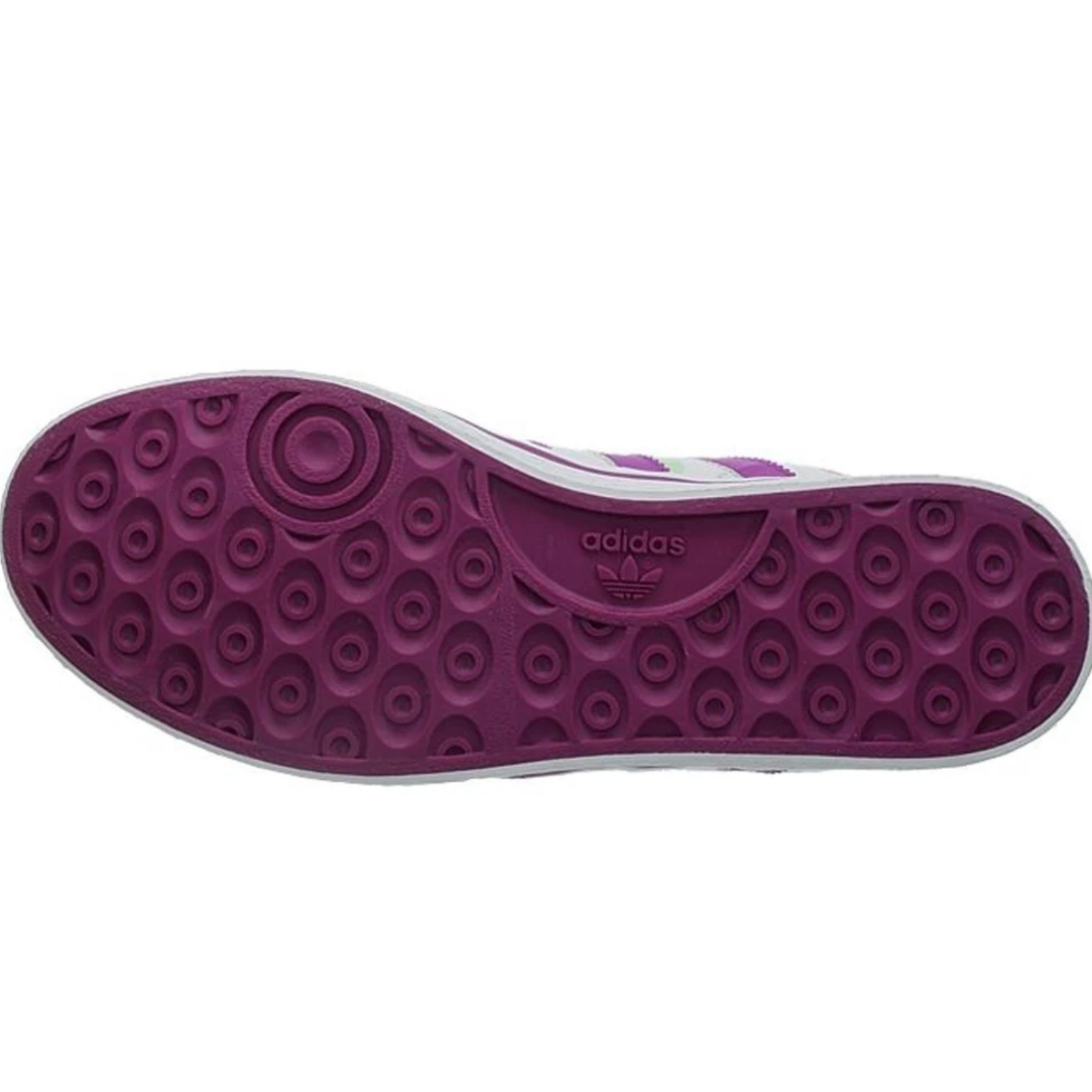product-thumb