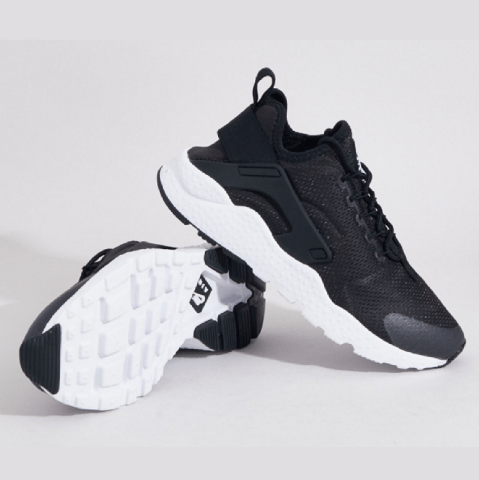 shoe