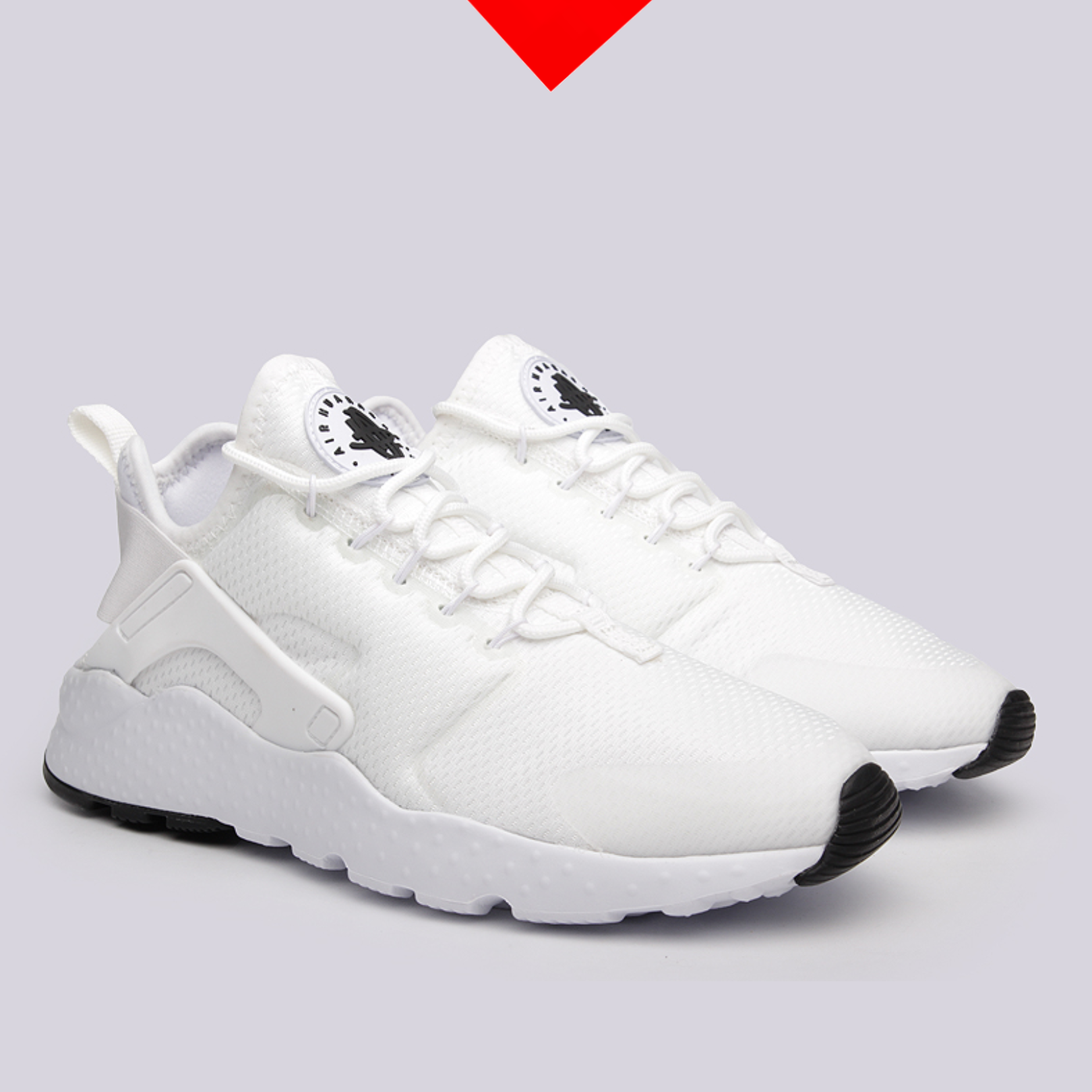 shoe