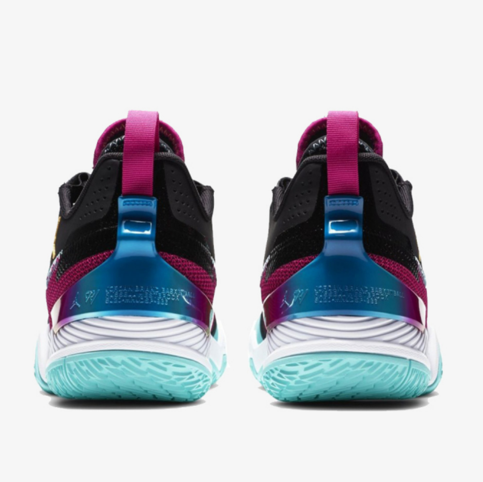 product-thumb