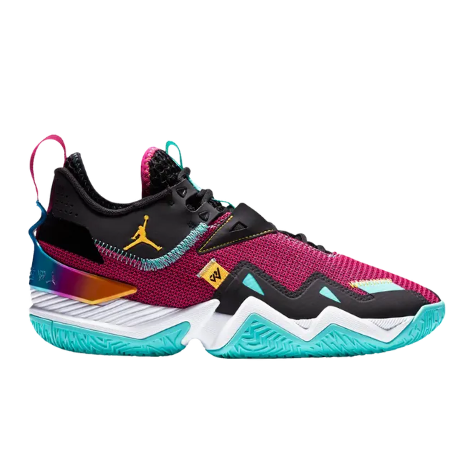 shoe