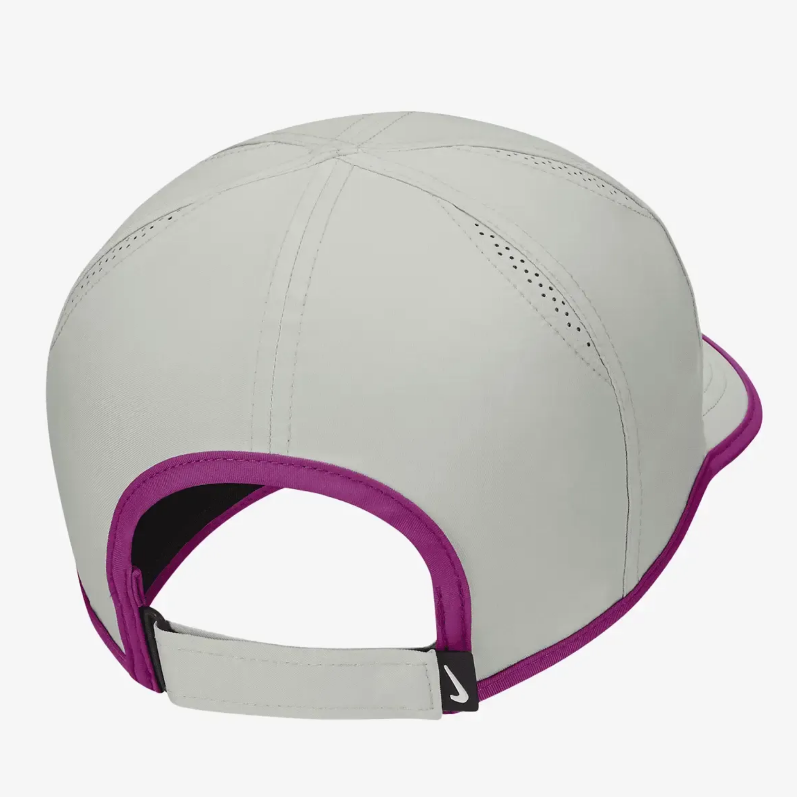 product-thumb