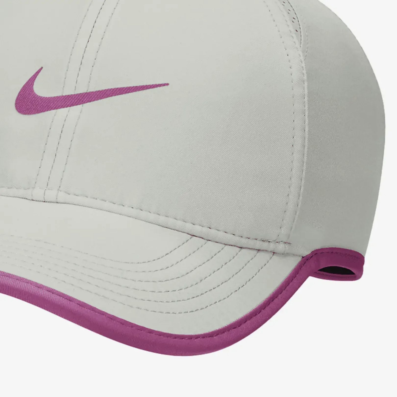 product-thumb