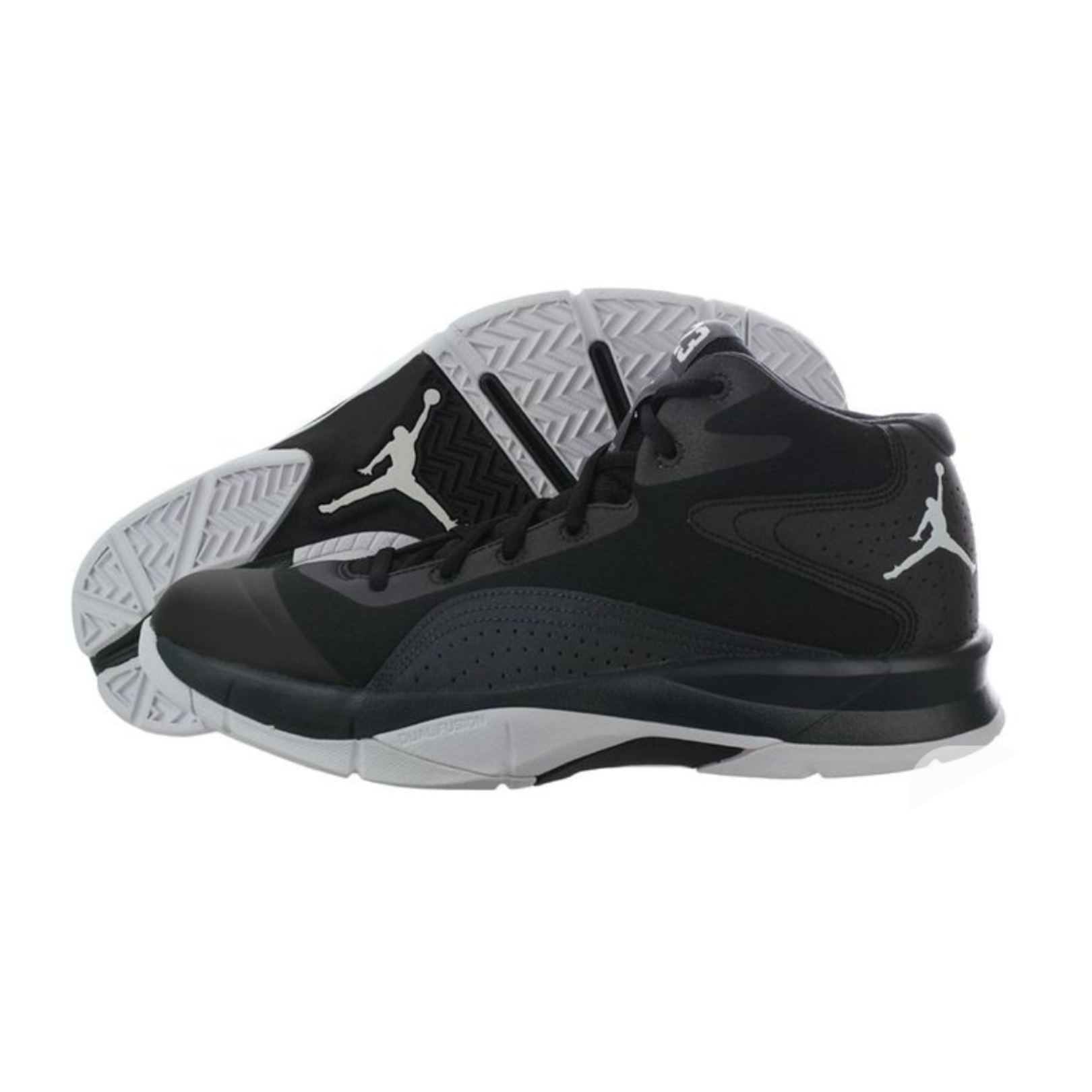 shoe