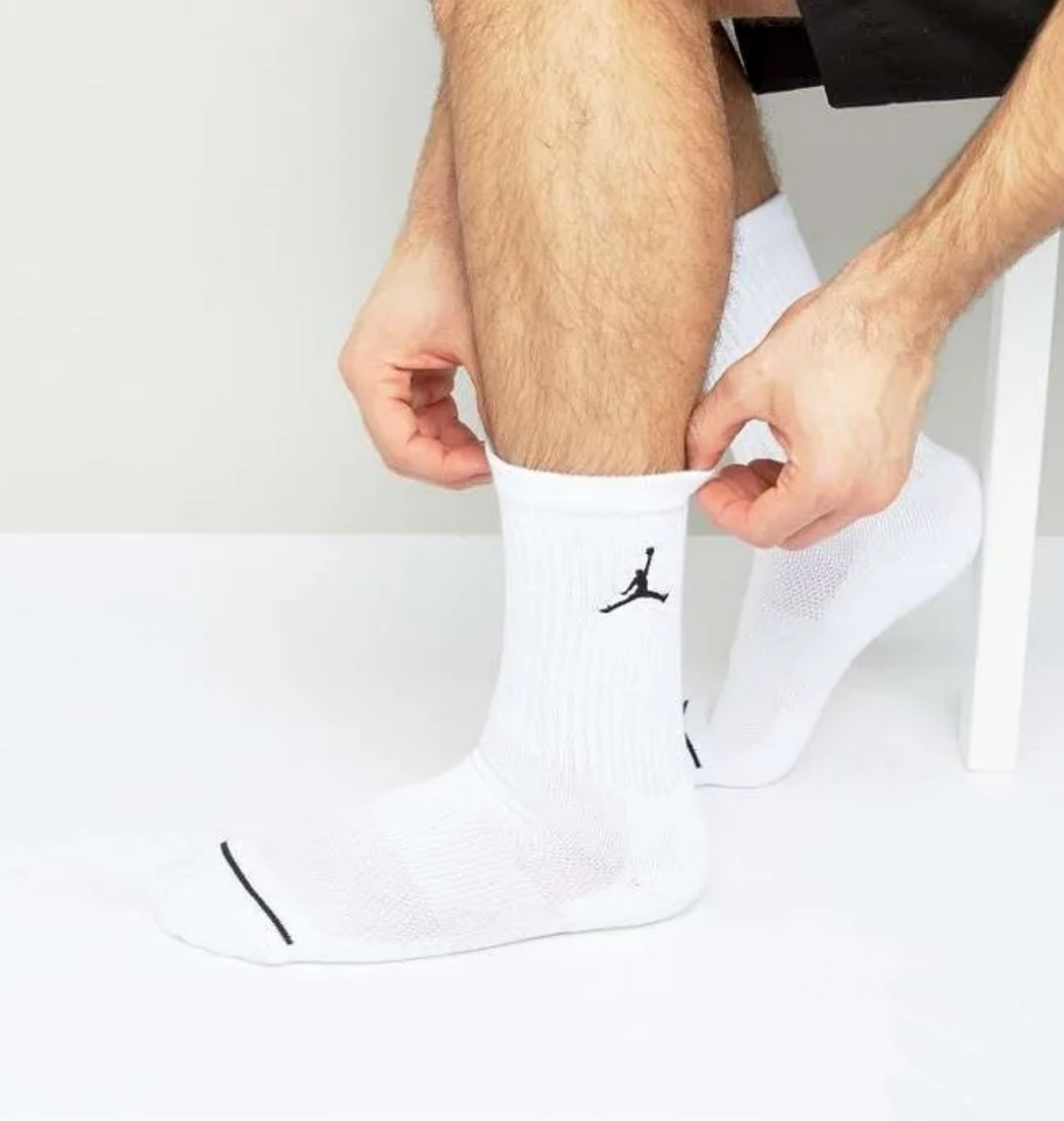 shoe