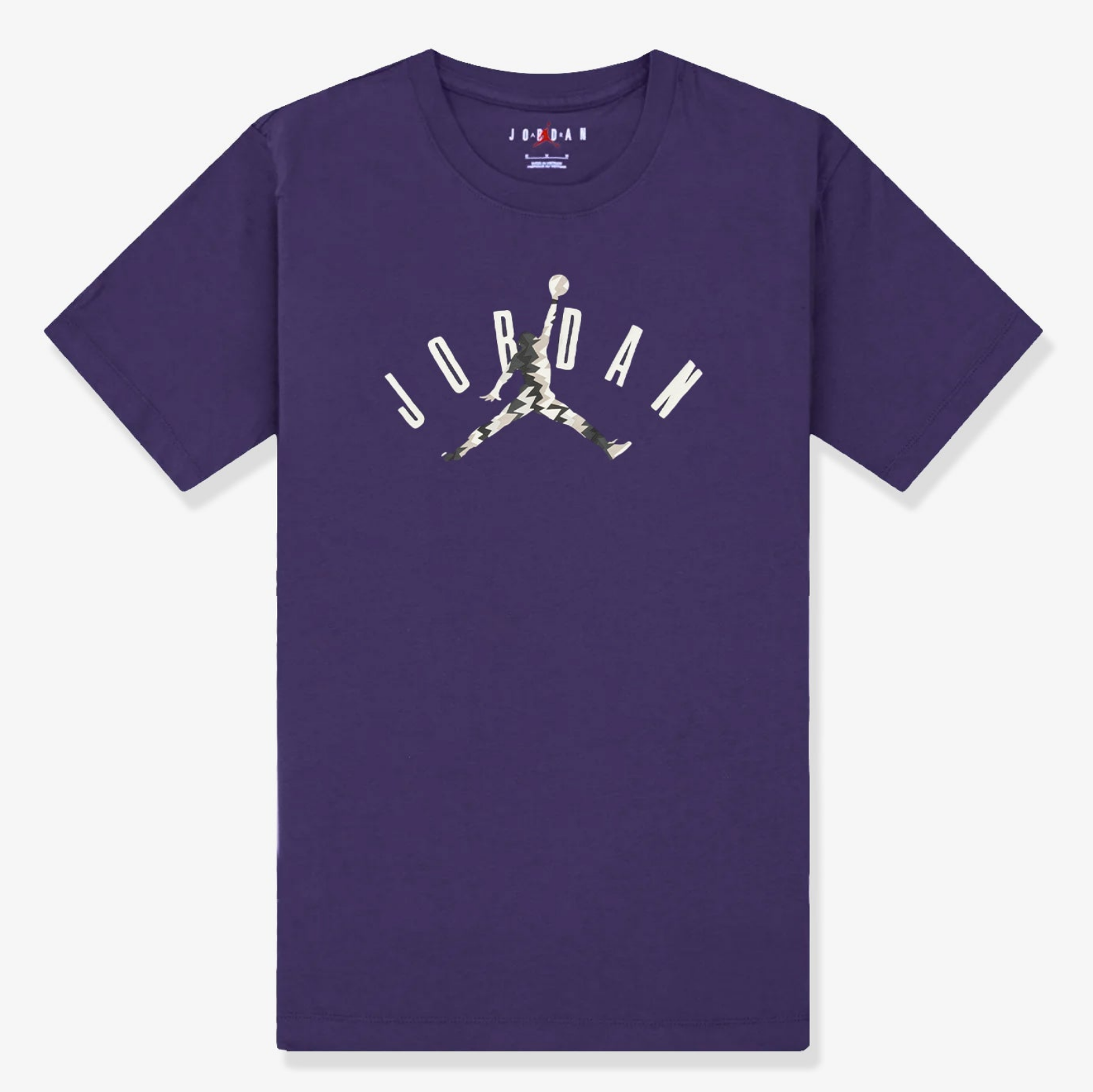 product-thumb