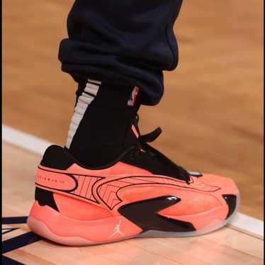 shoe