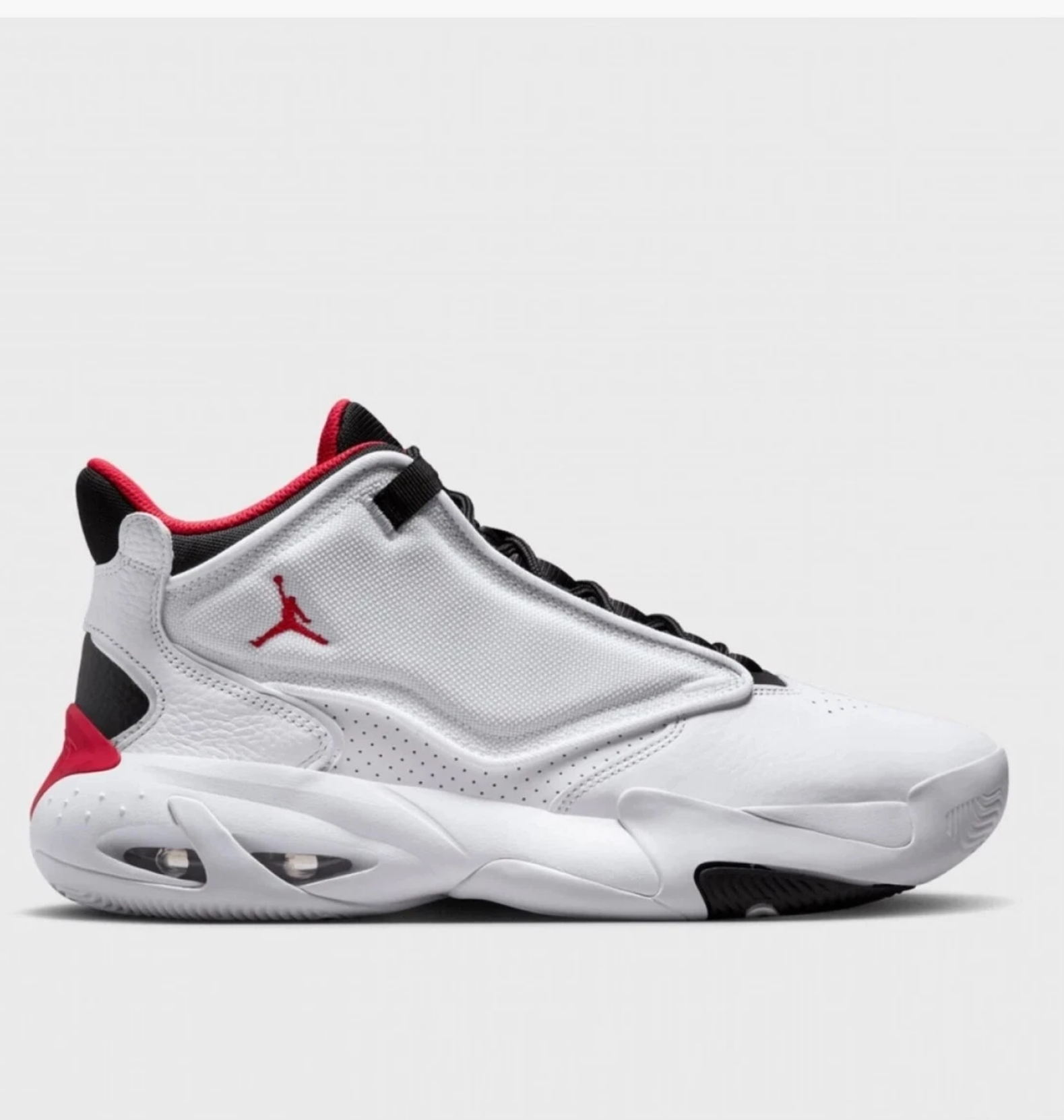 shoe