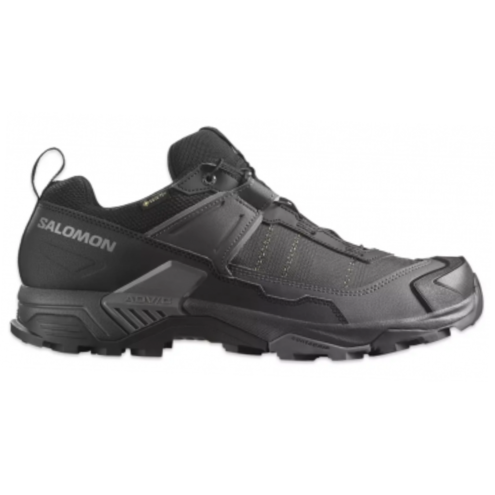 shoe