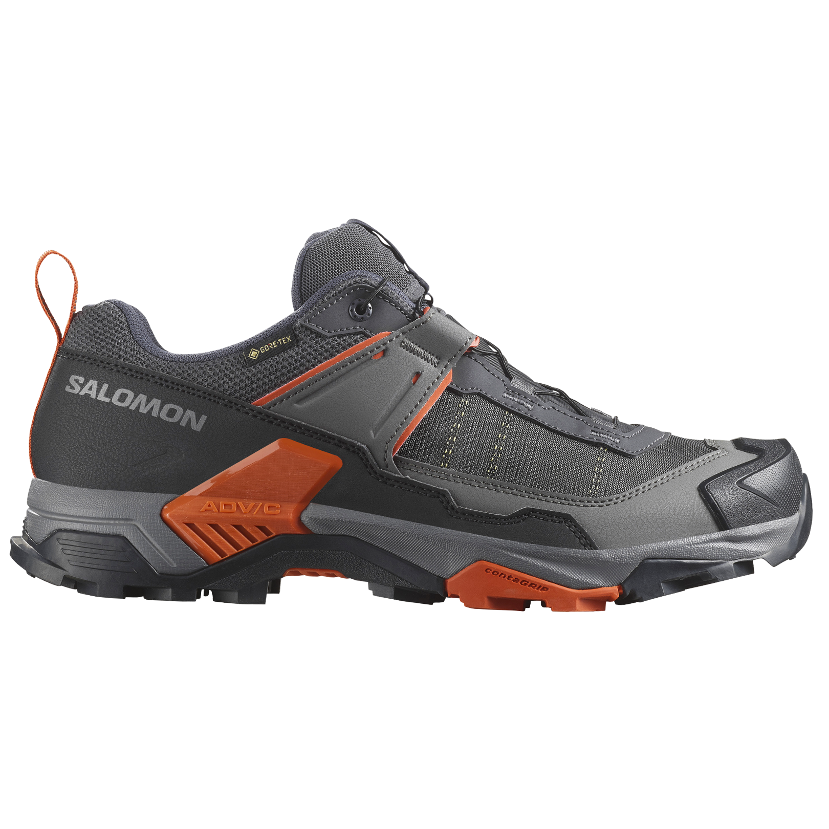 shoe