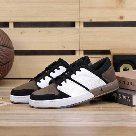 shoe