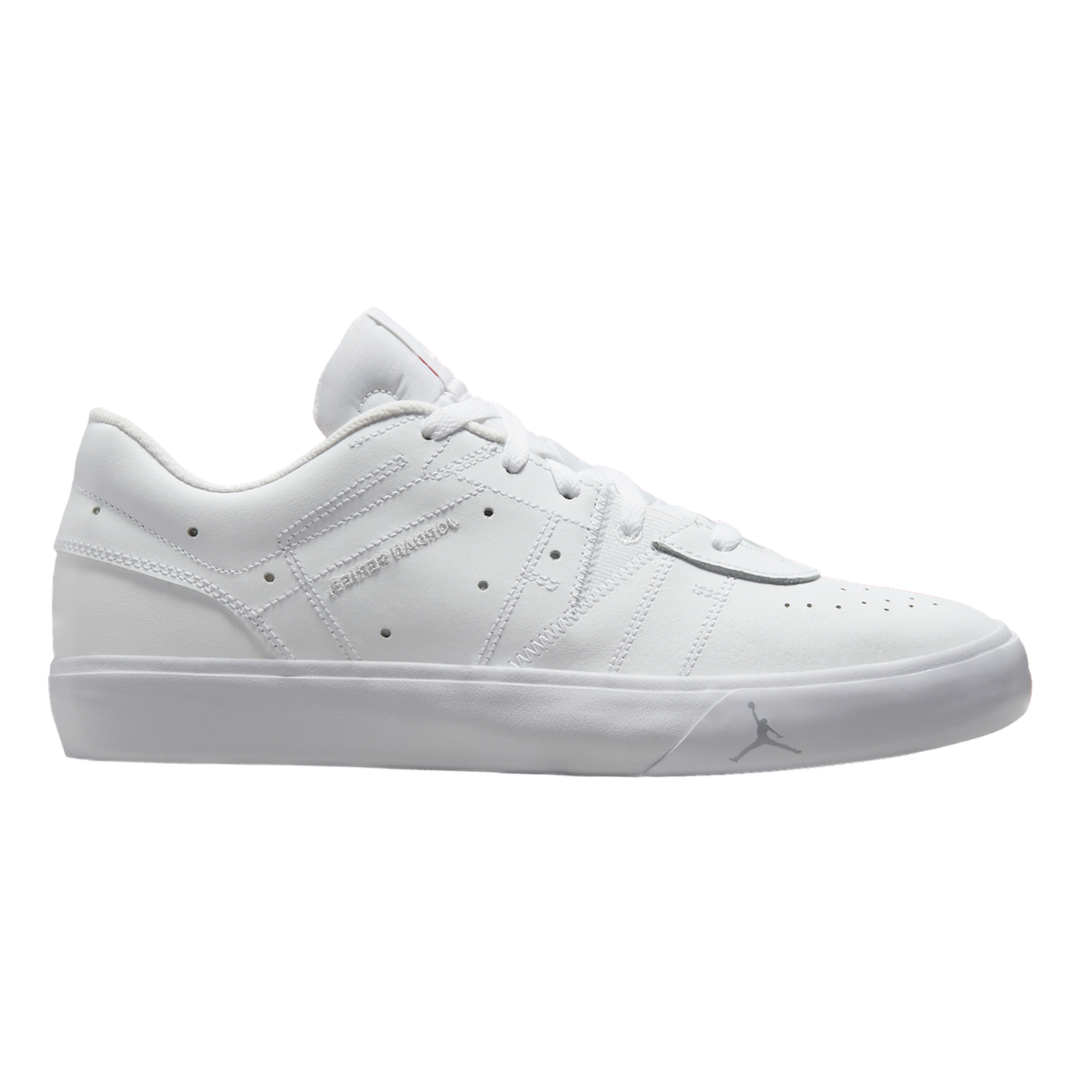 shoe