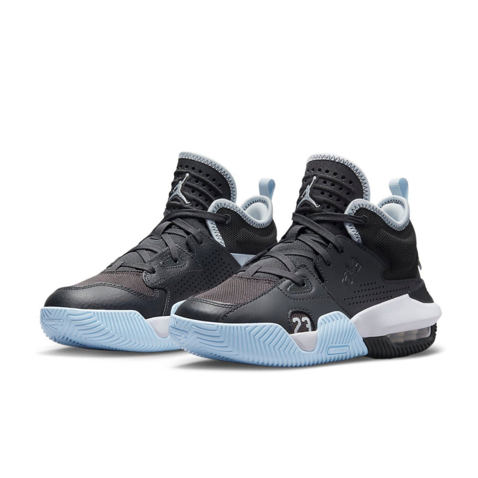 shoe