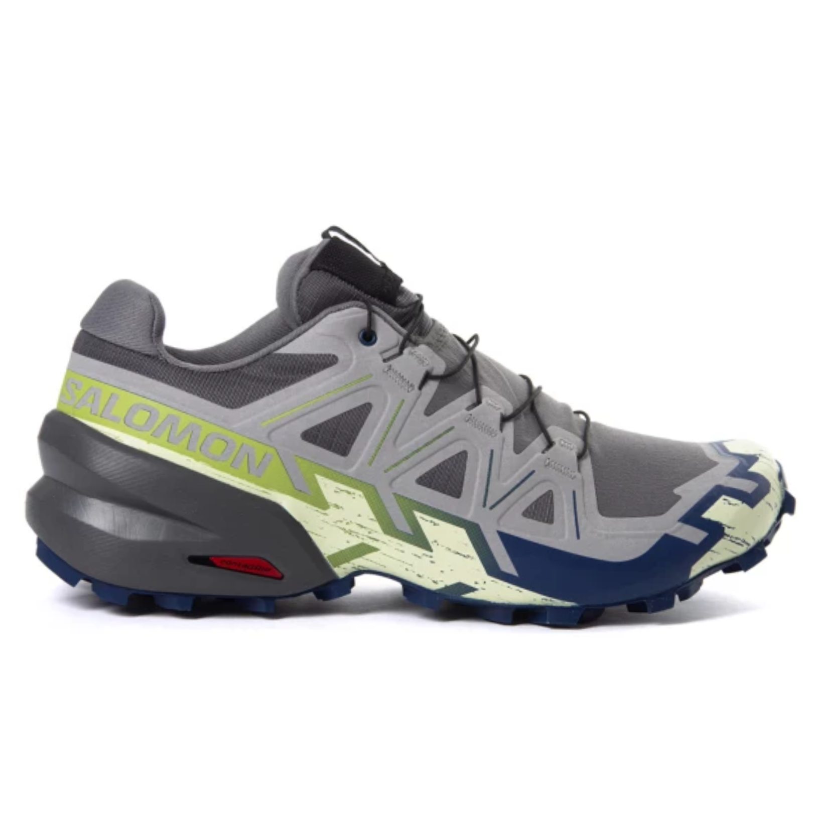 shoe