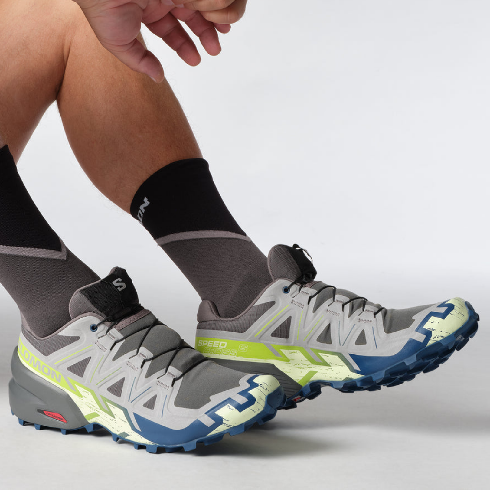 product-thumb