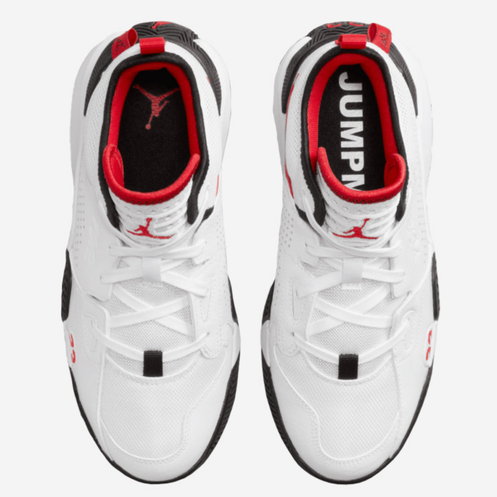 product-thumb