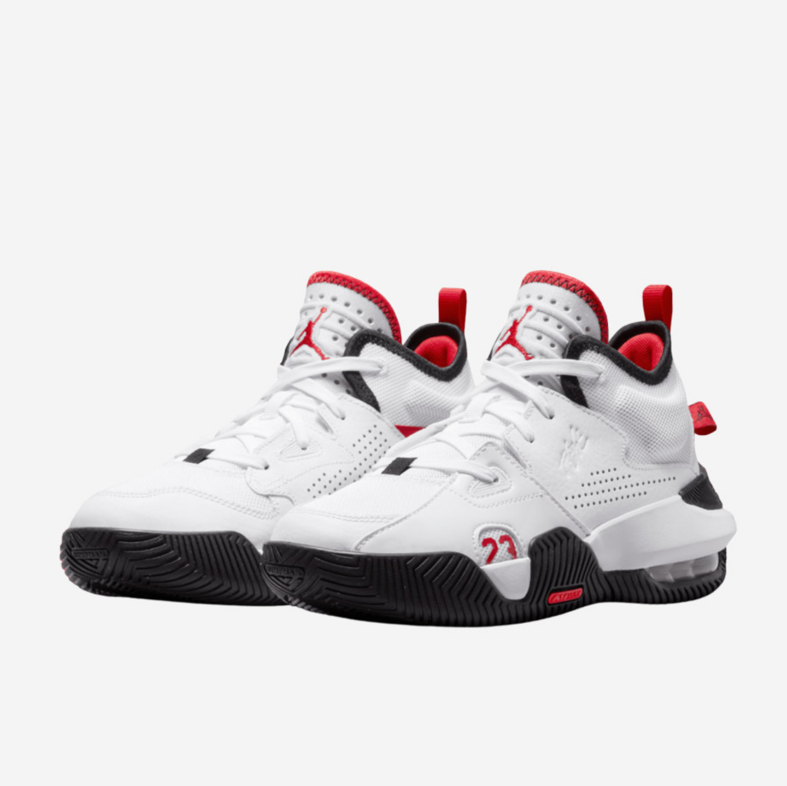shoe