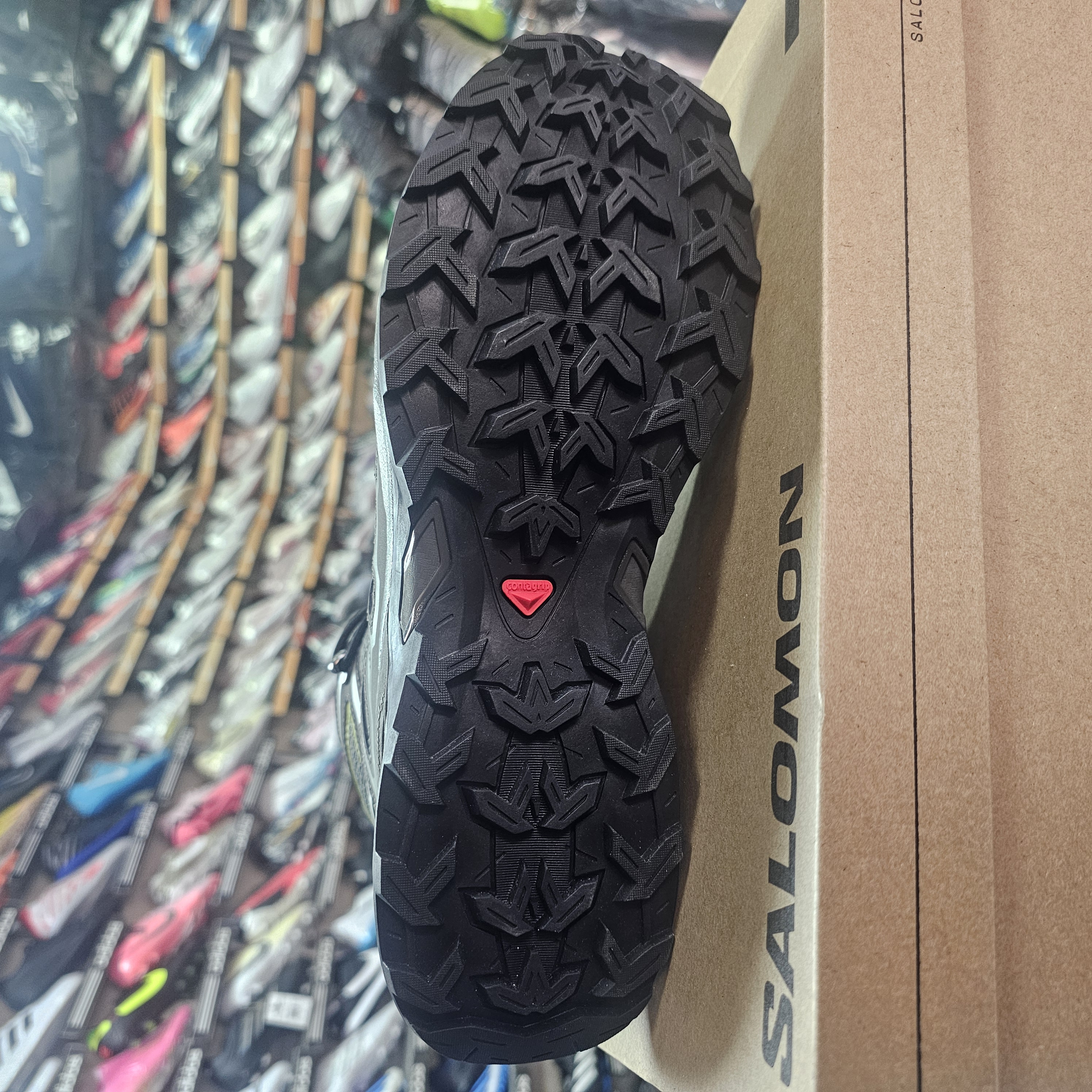 product-thumb