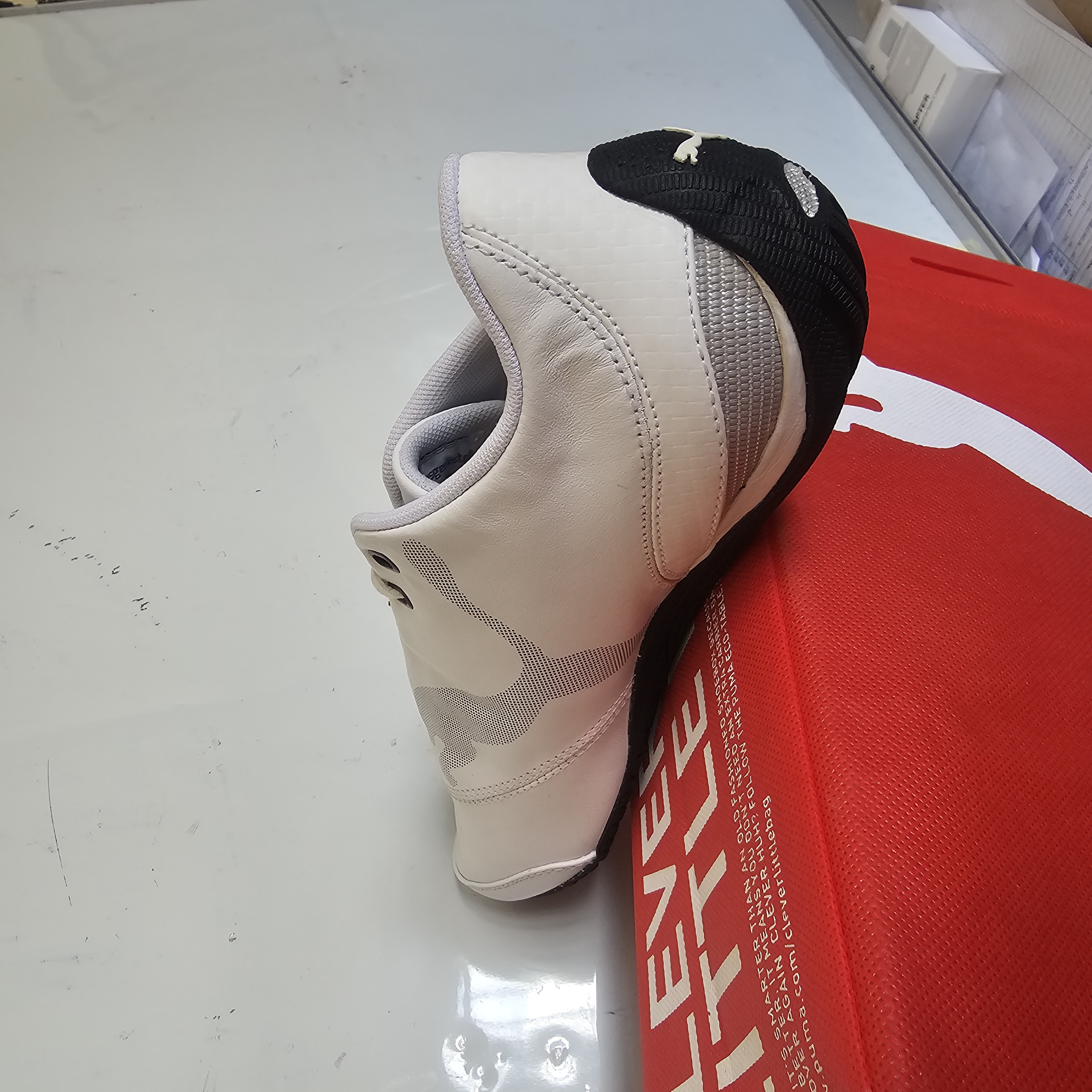 product-thumb