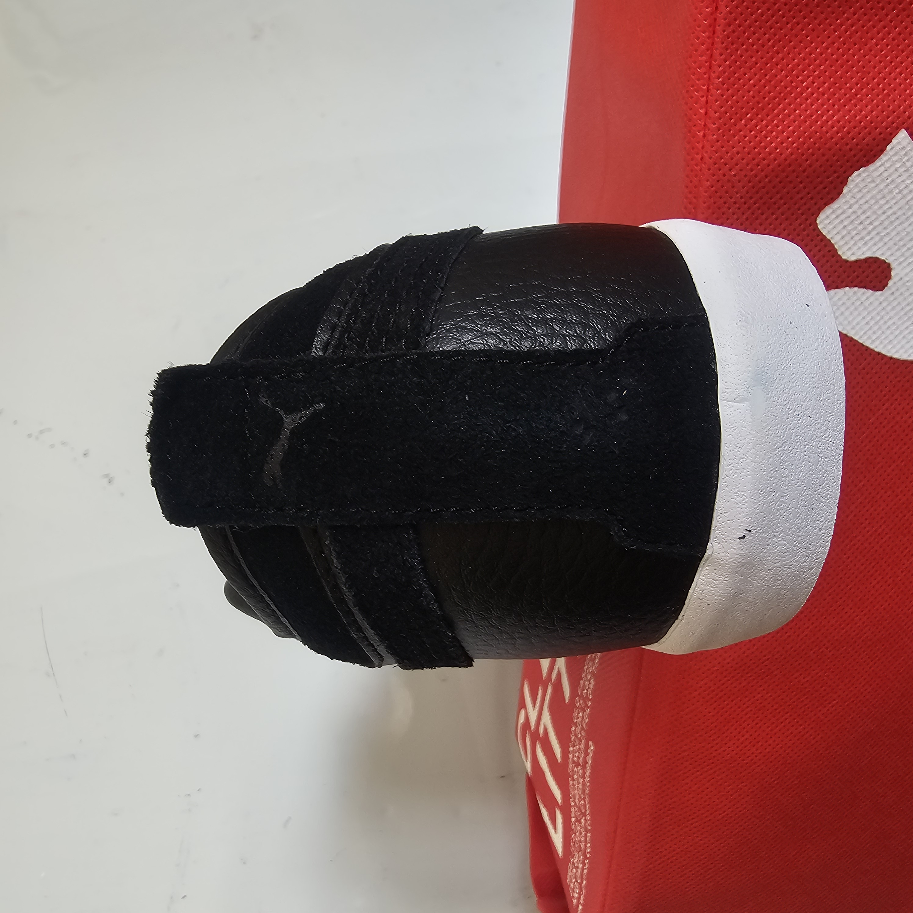 product-thumb
