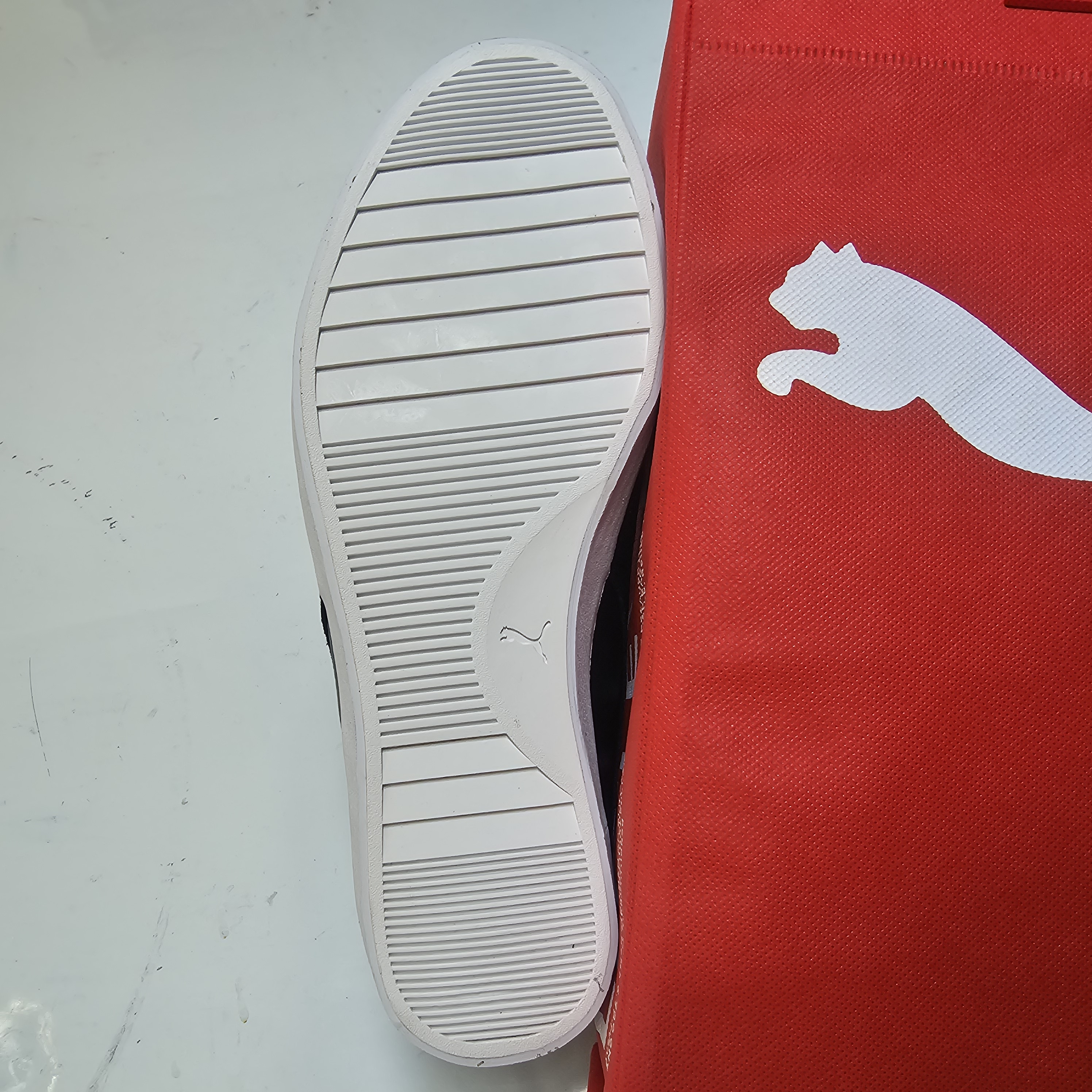 product-thumb