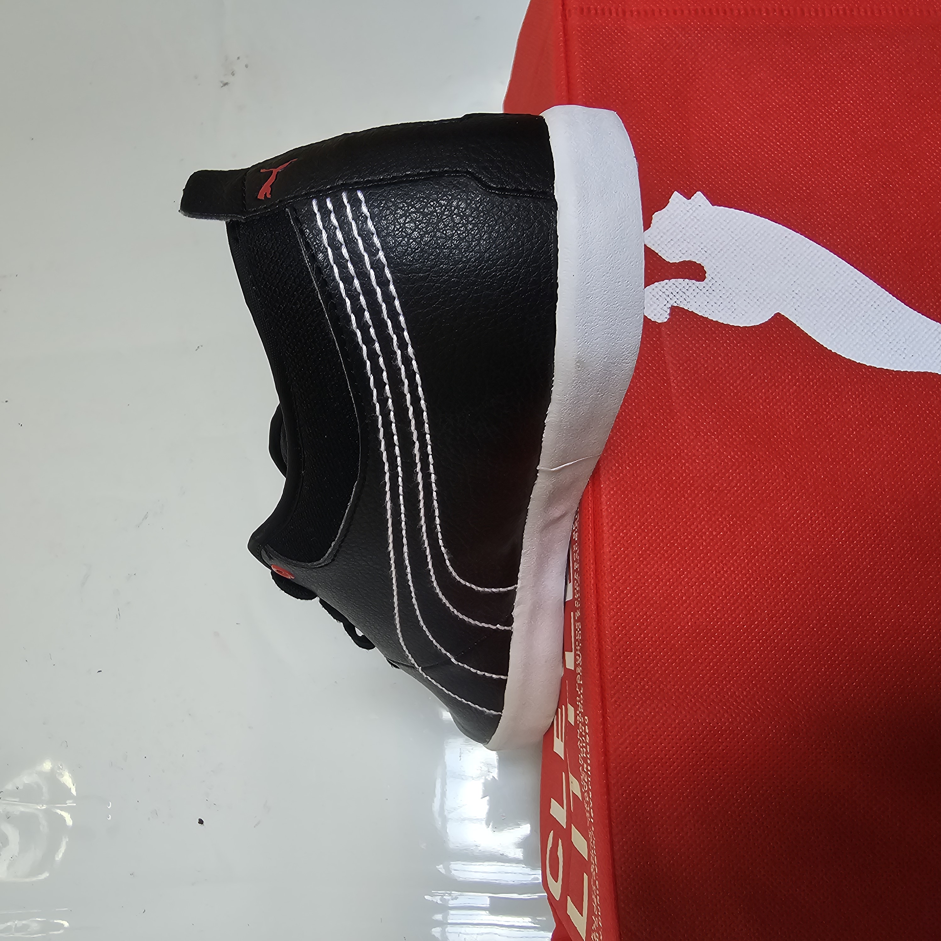 product-thumb